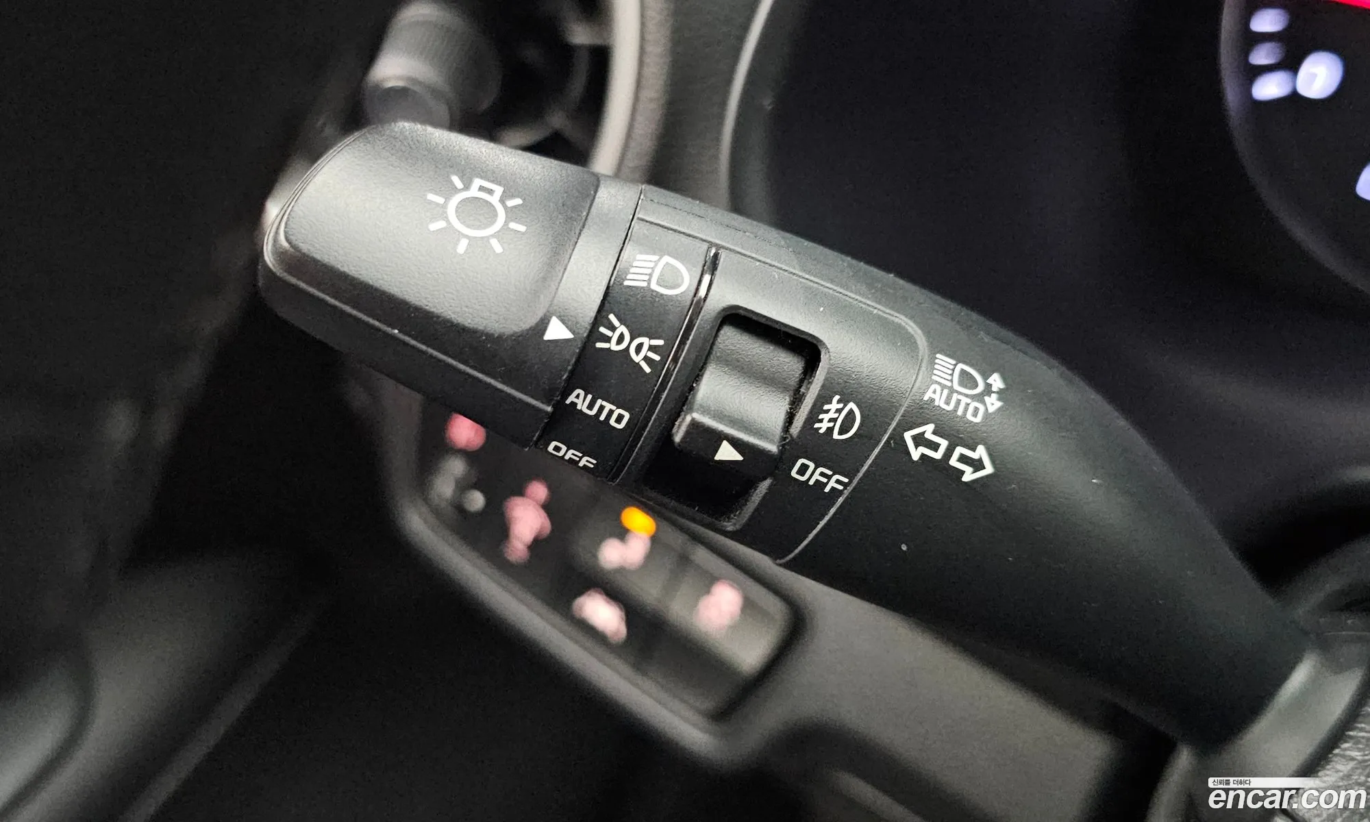 Korex Auto Trade - фотография 15688267