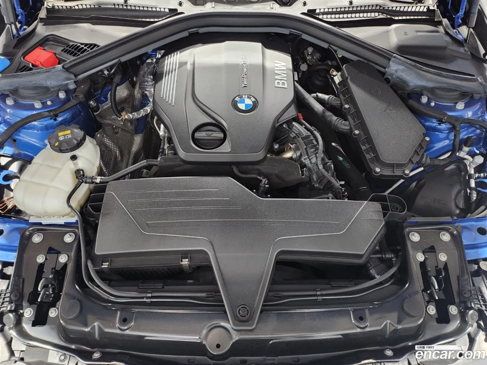 BMW 6Er Iv G32 Gt 320D M Sports Premium 2021 - фотография 16564240