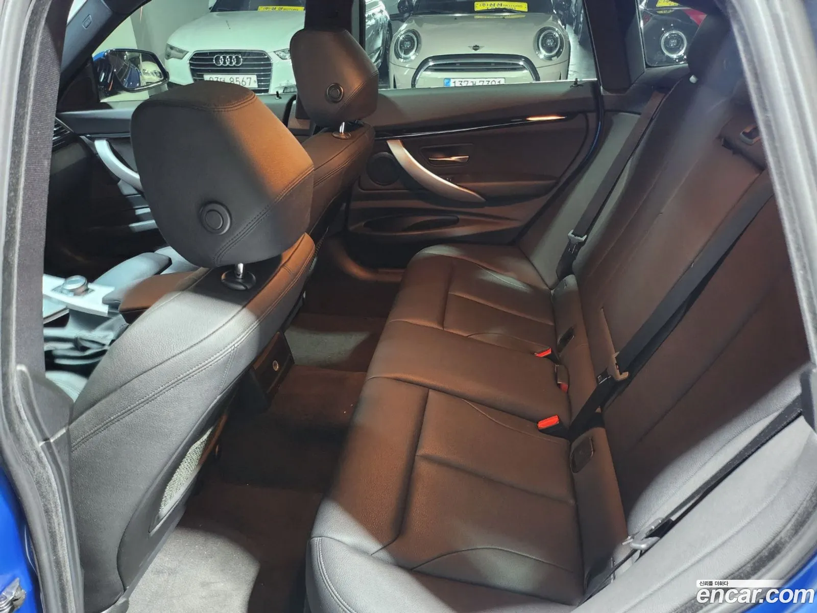 Korex Auto Trade - фотография 16704284