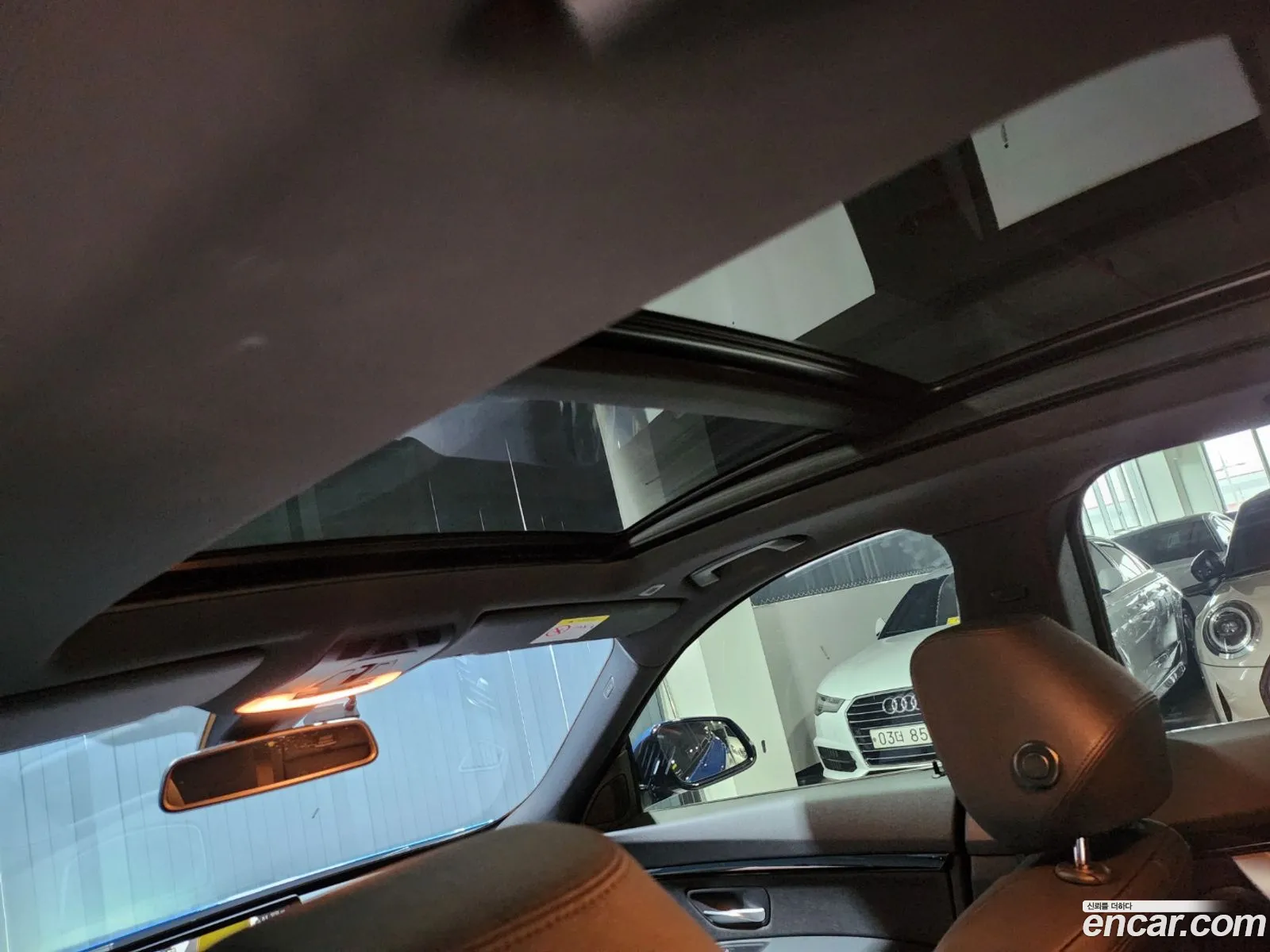 Korex Auto Trade - фотография 16704285