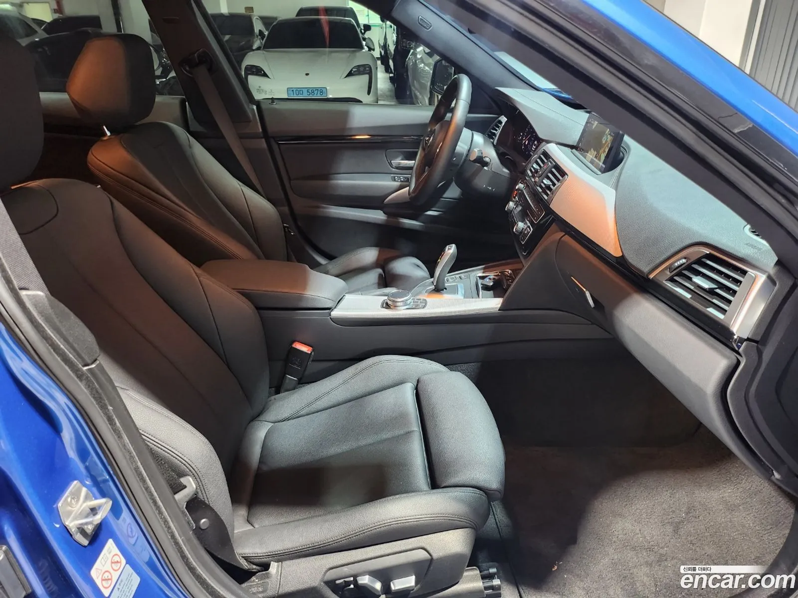 Korex Auto Trade - фотография 16704292