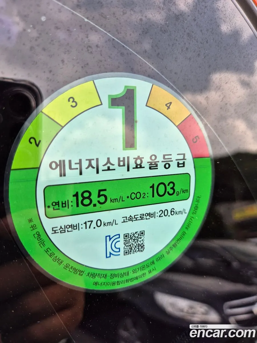 Korex Auto Trade - фотография 19246765
