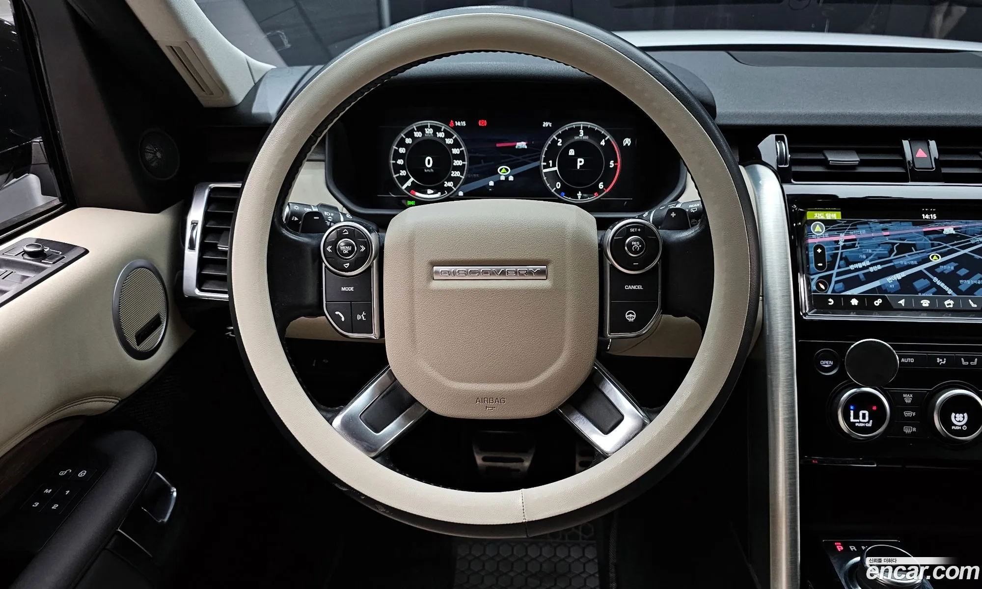 Korex Auto Trade - фотография 7048182