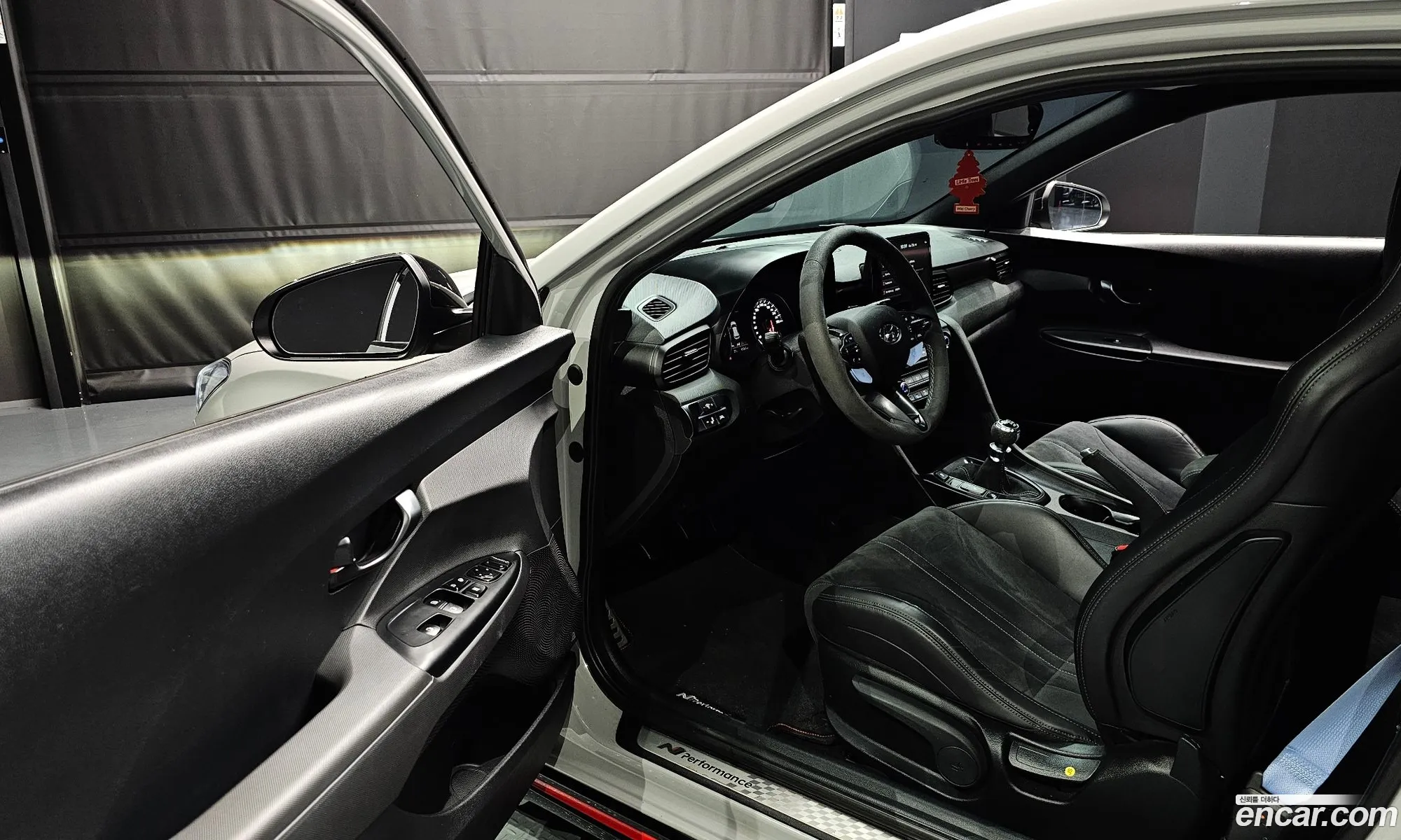 Korex Auto Trade - фотография 14439083