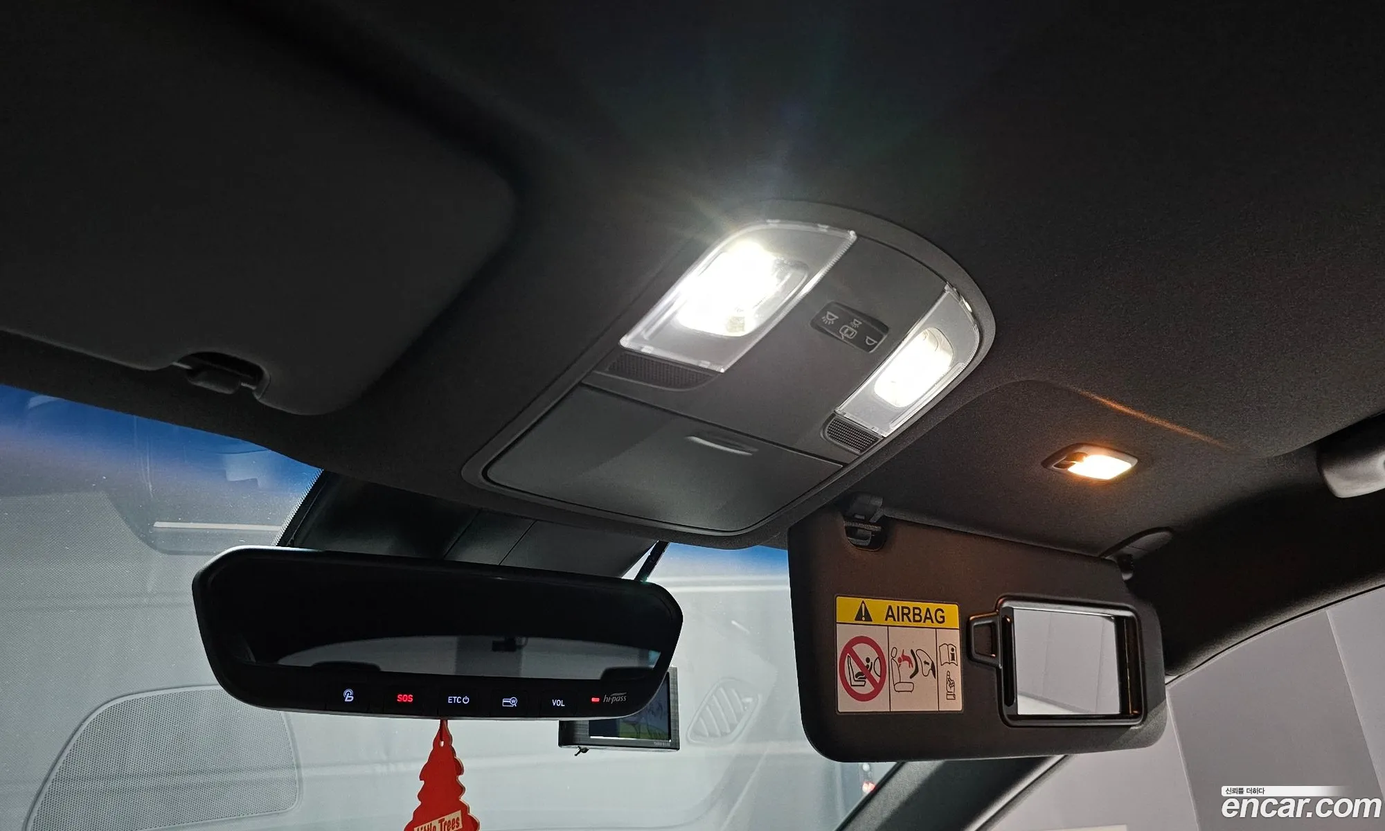 Korex Auto Trade - фотография 14439088