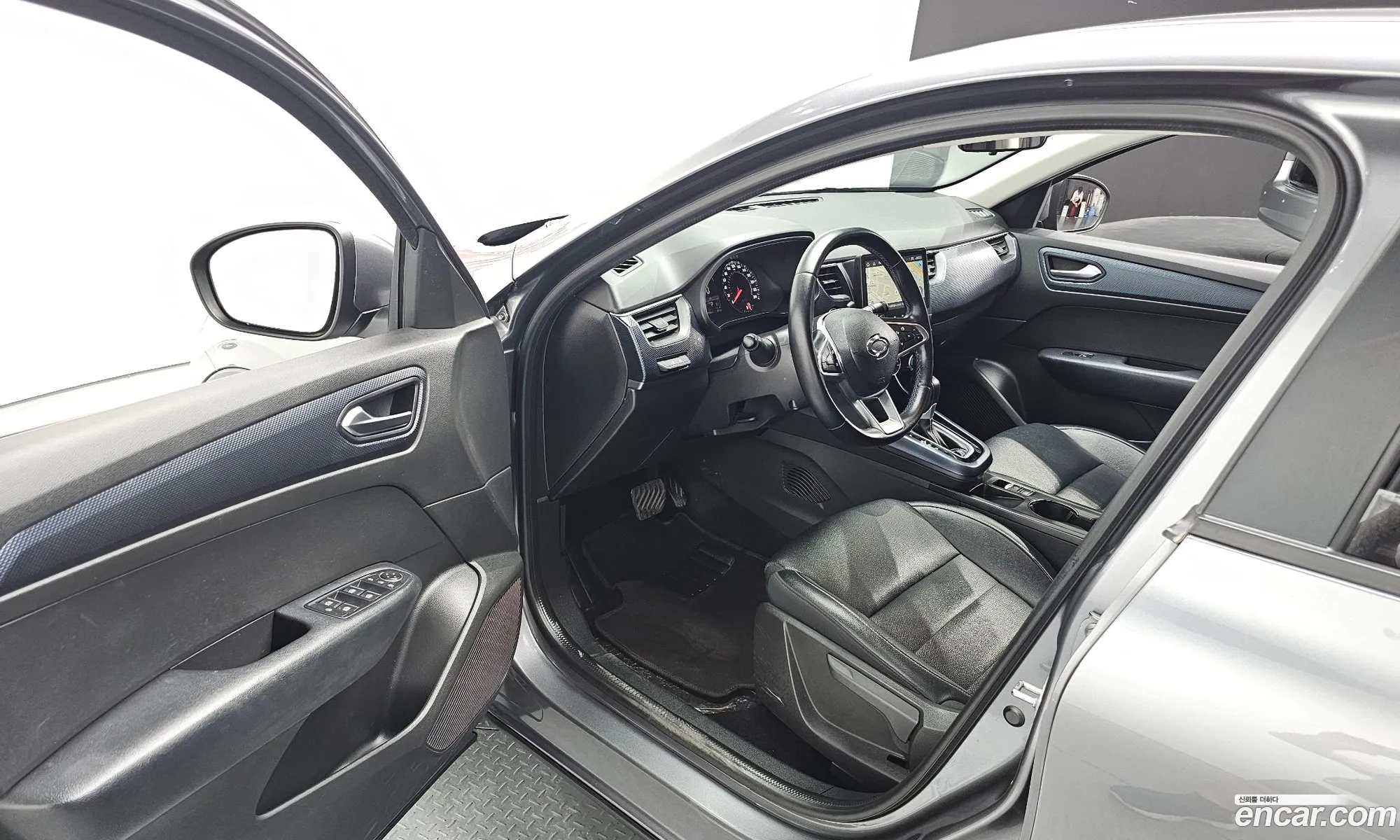Korex Auto Trade - фотография 4667019