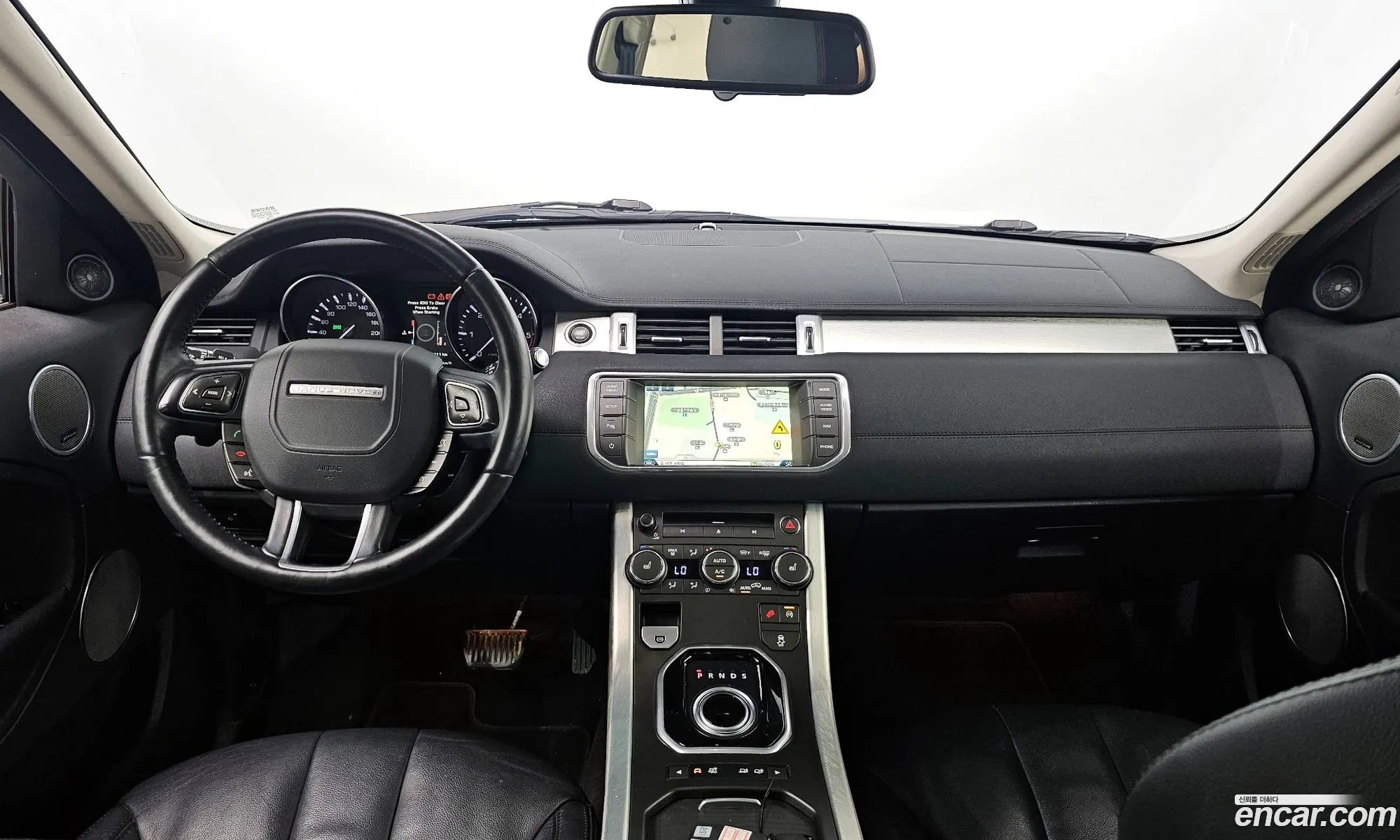 Korex Auto Trade - фотография 7440150