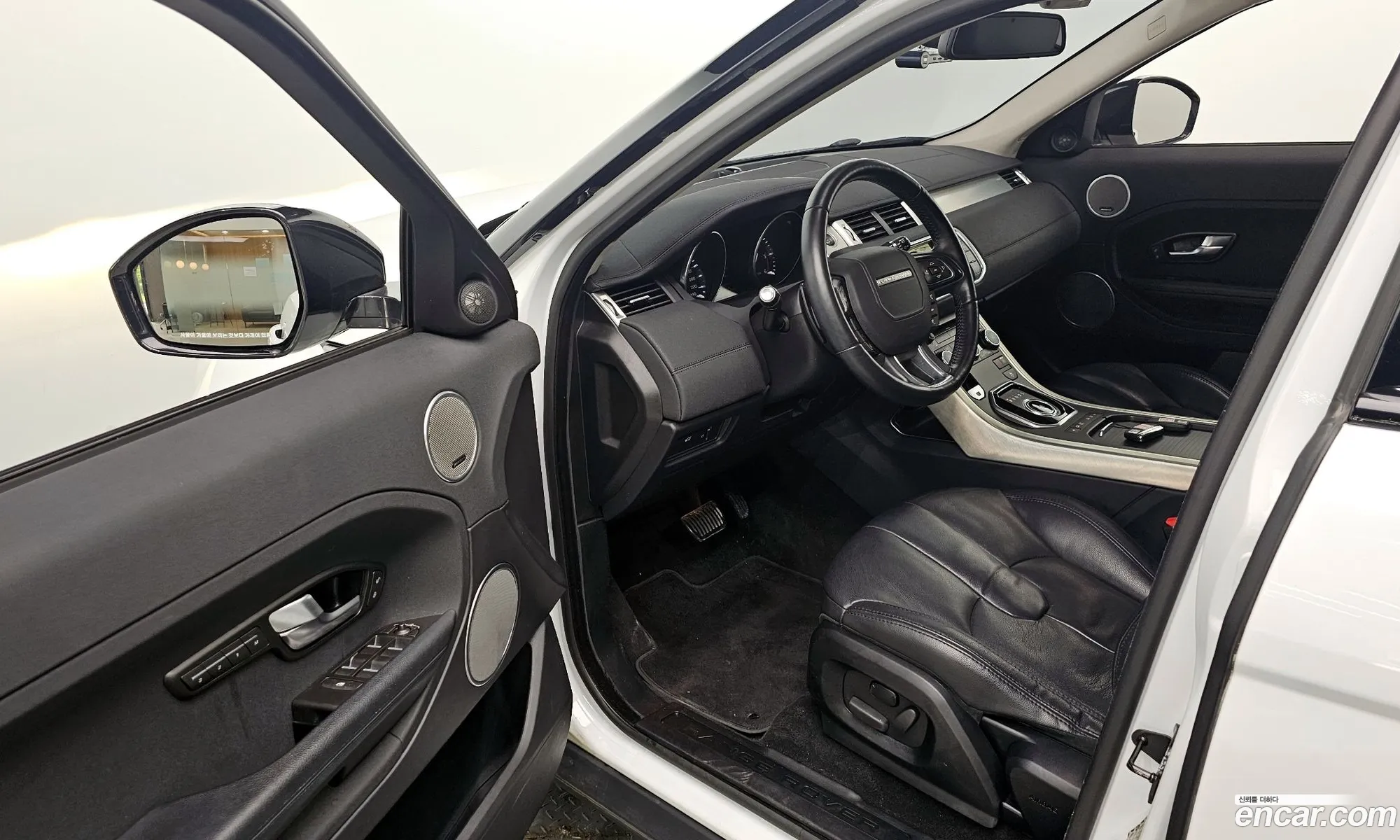 Korex Auto Trade - фотография 7440153