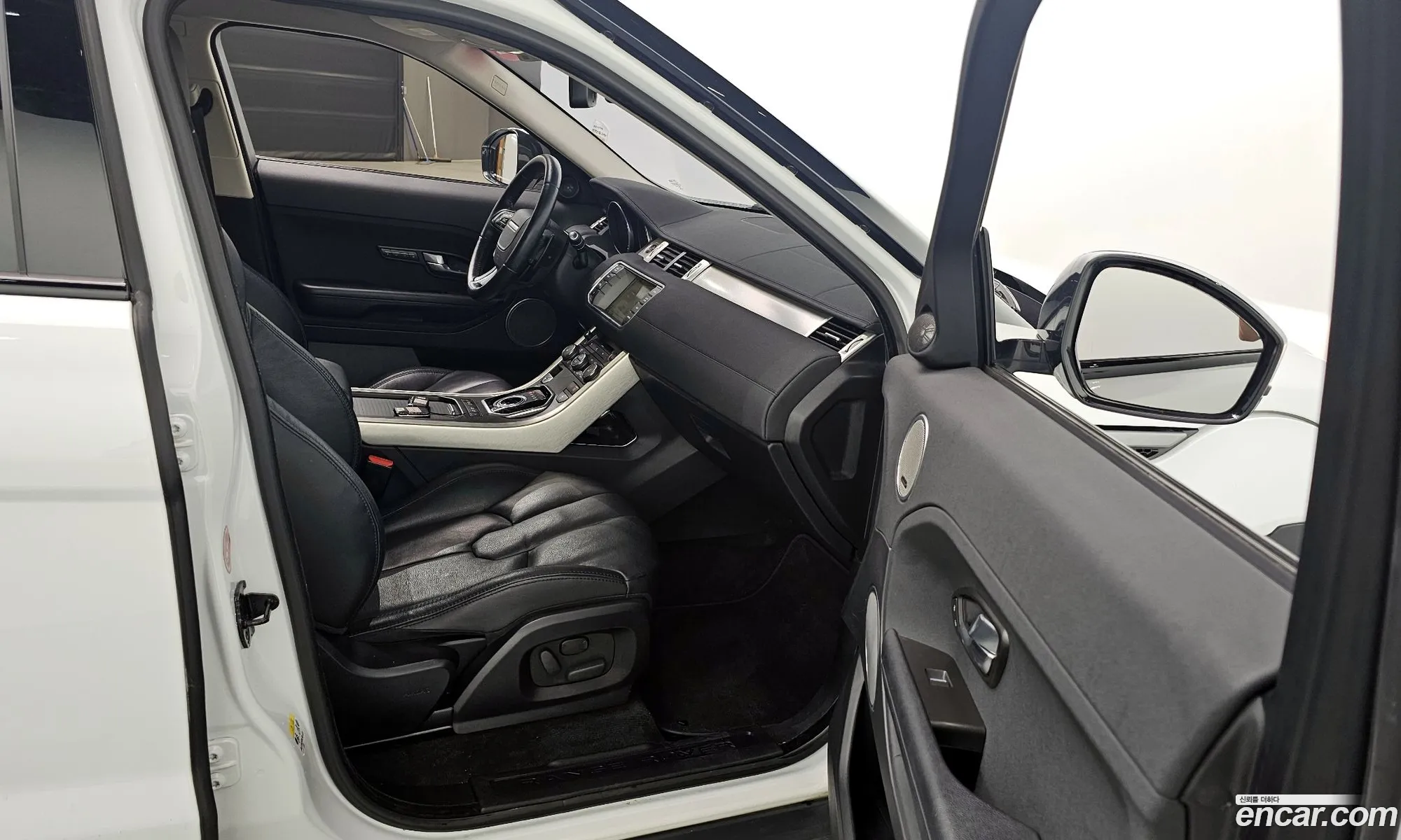 Korex Auto Trade - фотография 7440159