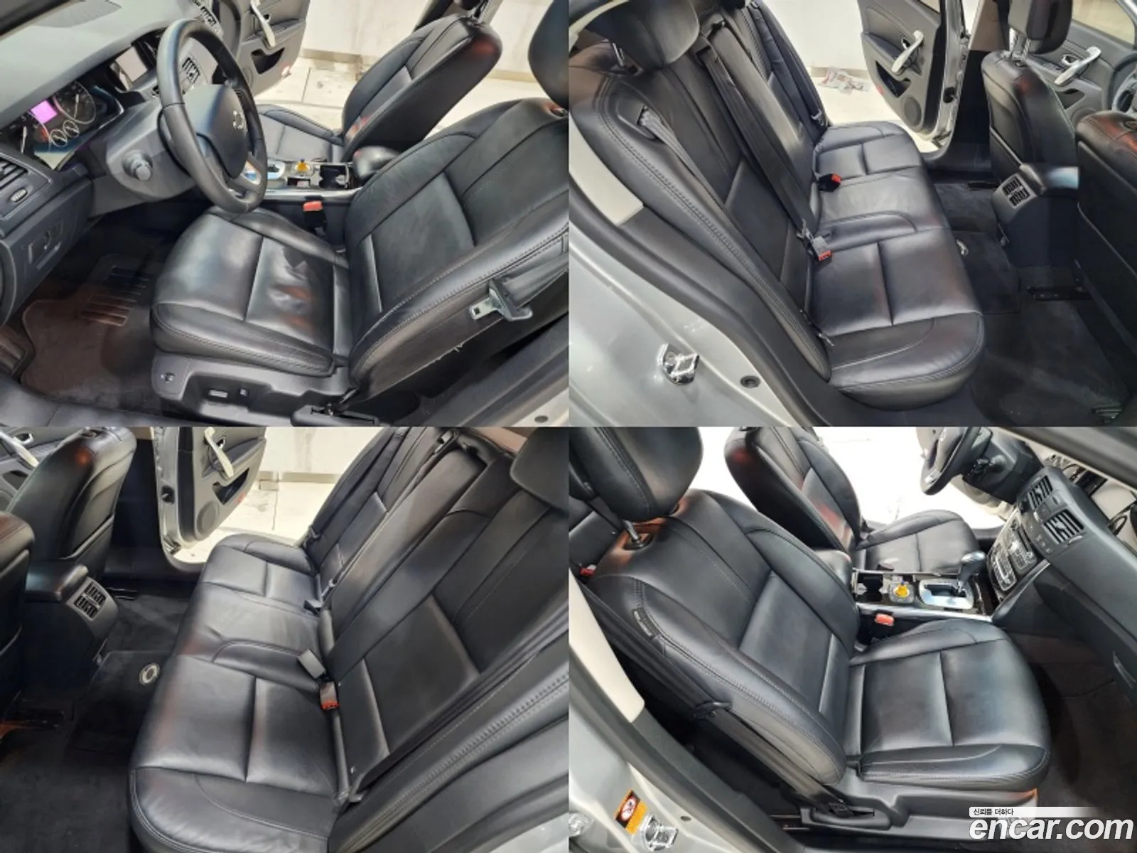 Korex Auto Trade - фотография 19224518