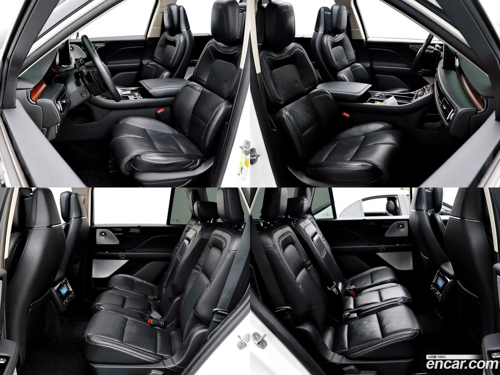 Korex Auto Trade - фотография 4657943