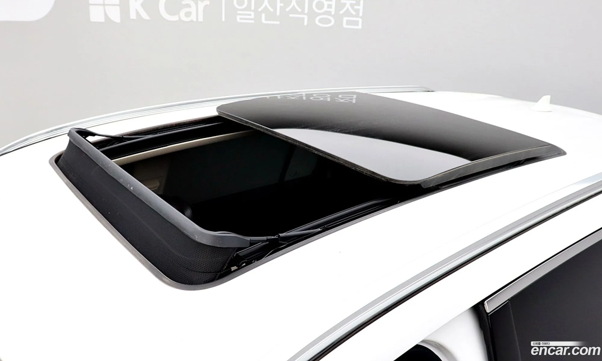 Korex Auto Trade - фотография 4657944
