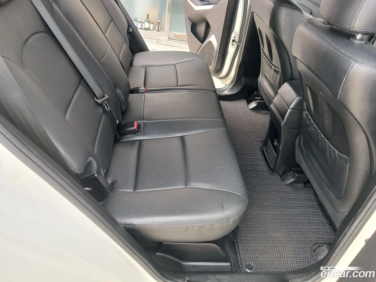 Korex Auto Trade - фотография 7908697
