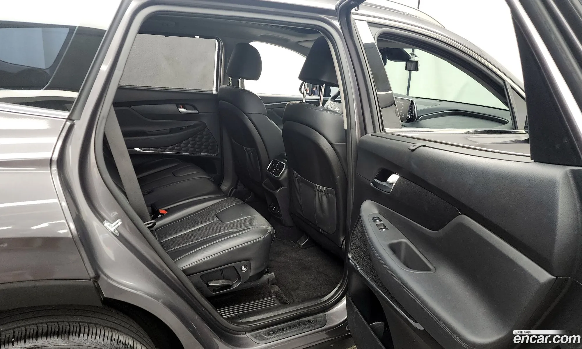 Korex Auto Trade - фотография 15105366