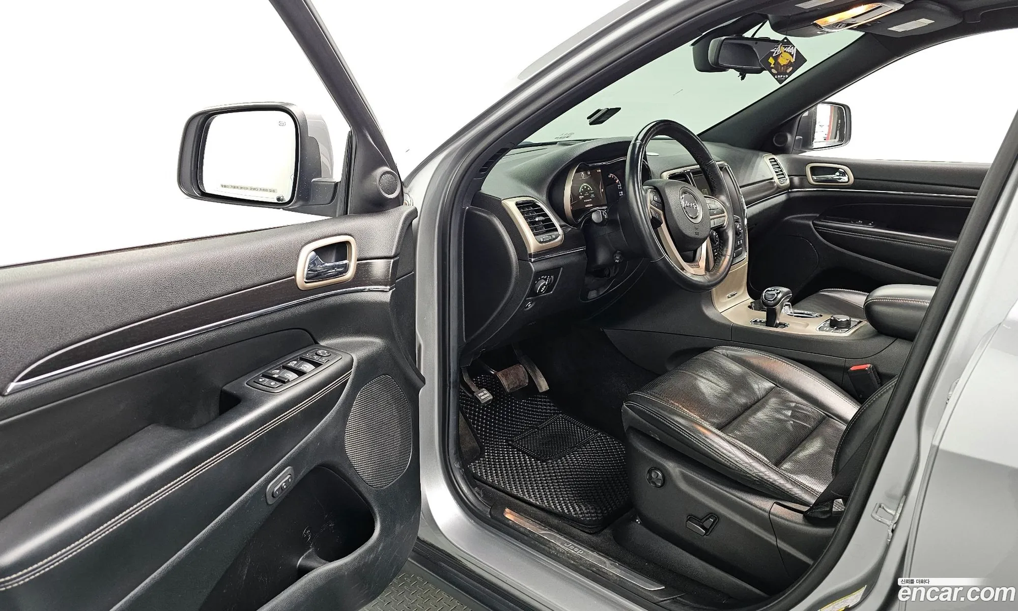 Korex Auto Trade - фотография 6905165