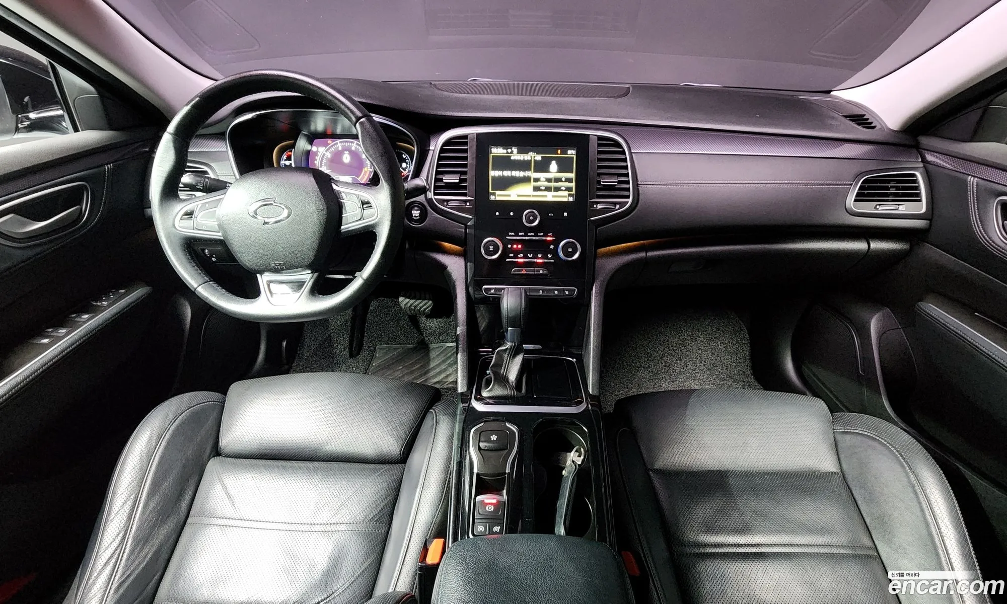 Korex Auto Trade - фотография 3140505