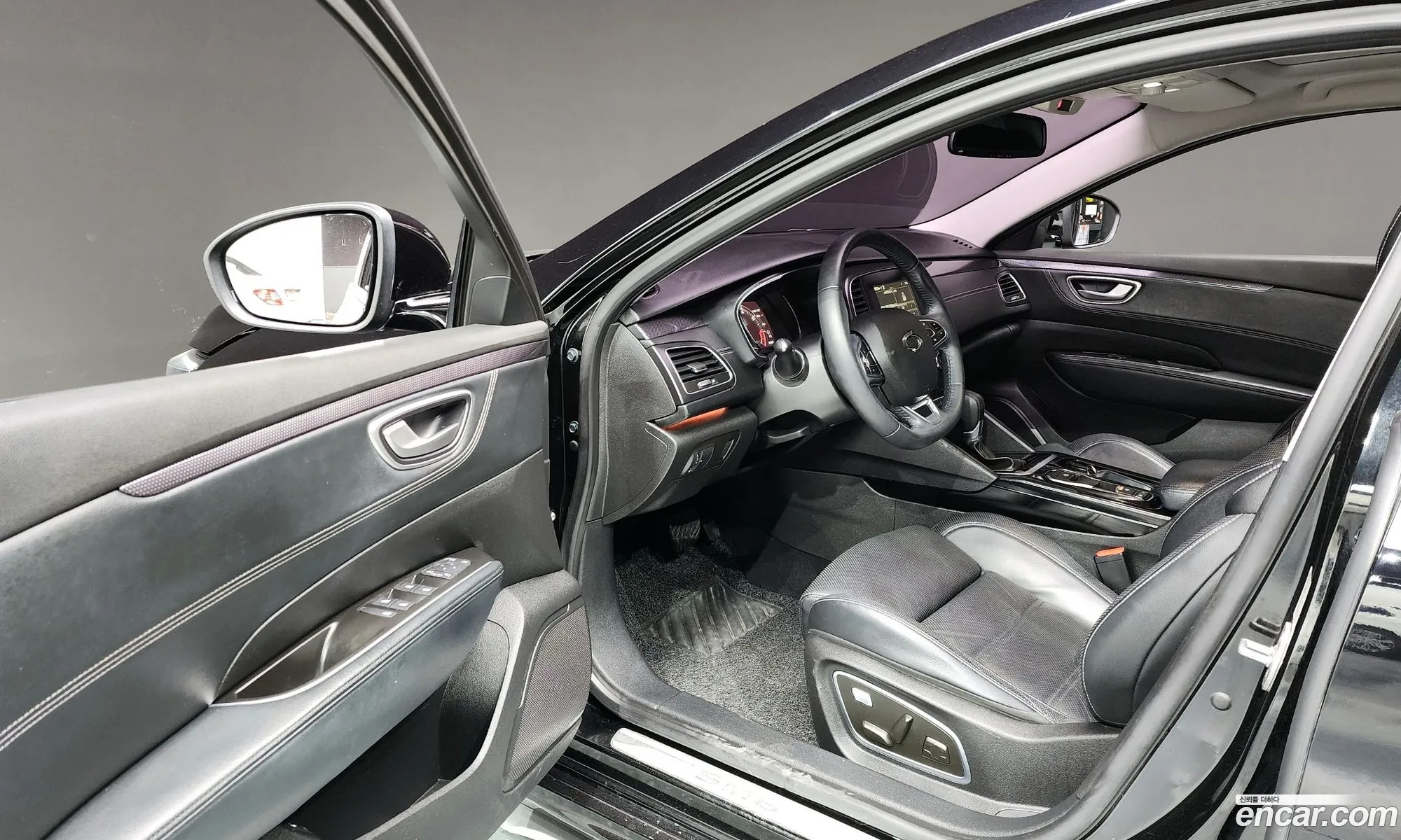 Korex Auto Trade - фотография 3140508