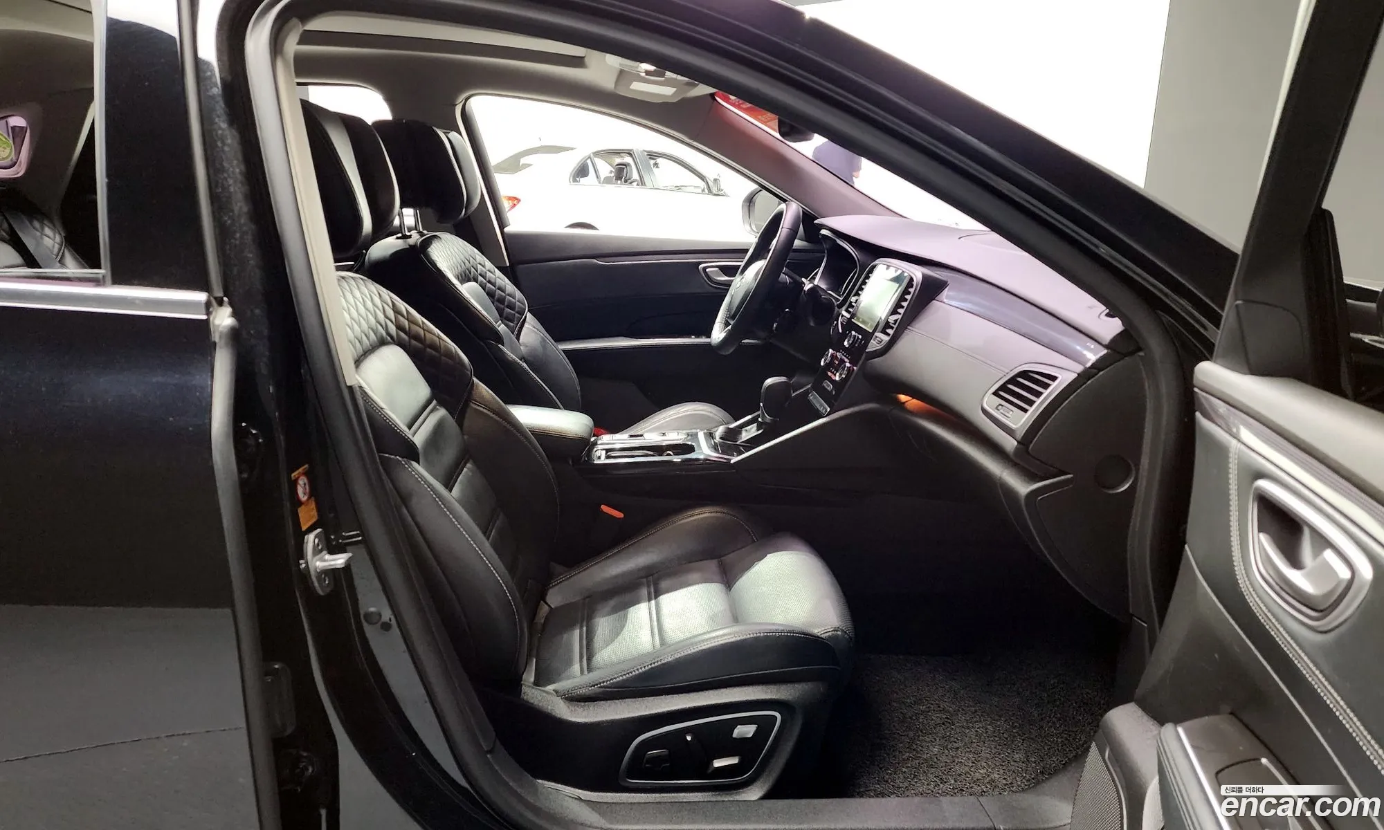 Korex Auto Trade - фотография 3140509