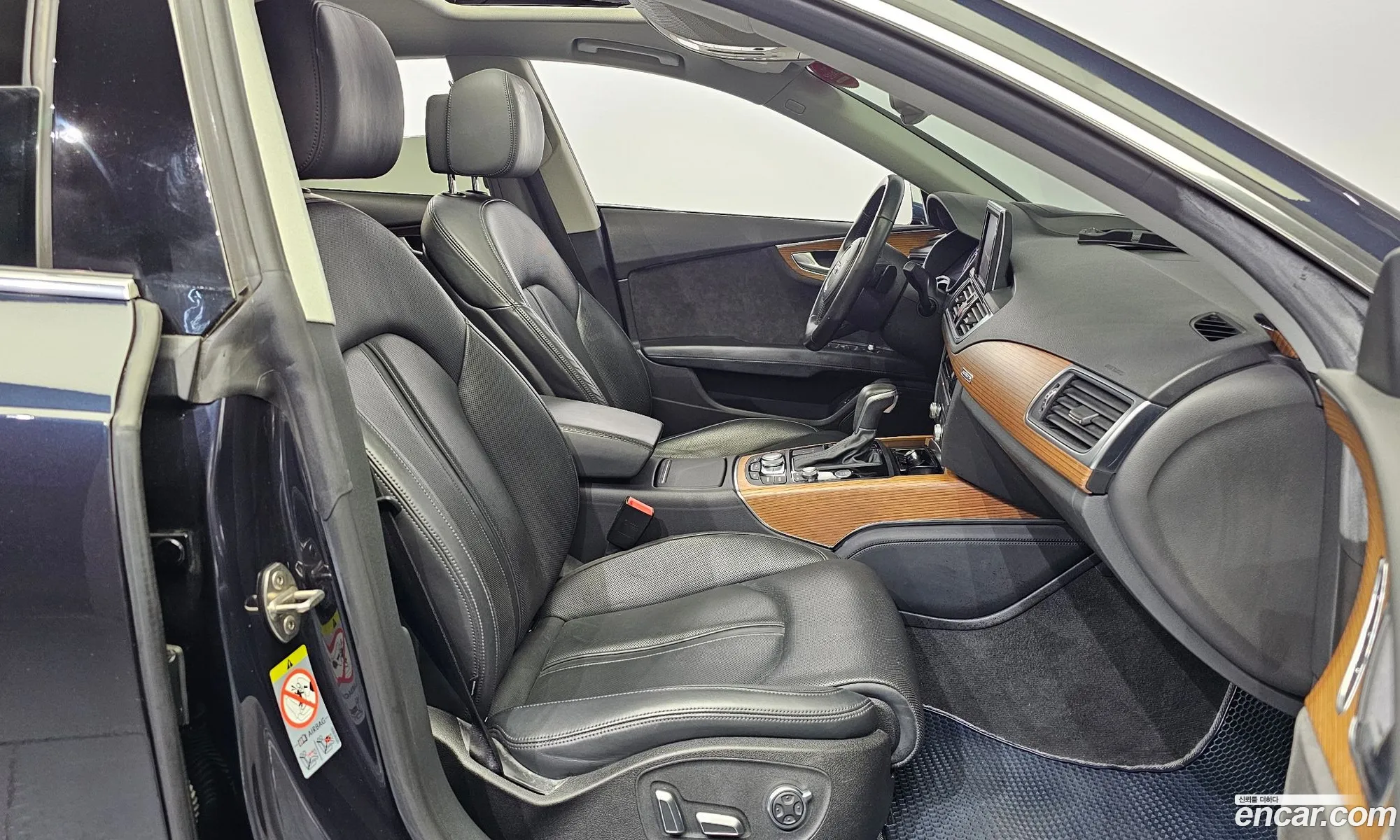Korex Auto Trade - фотография 53871