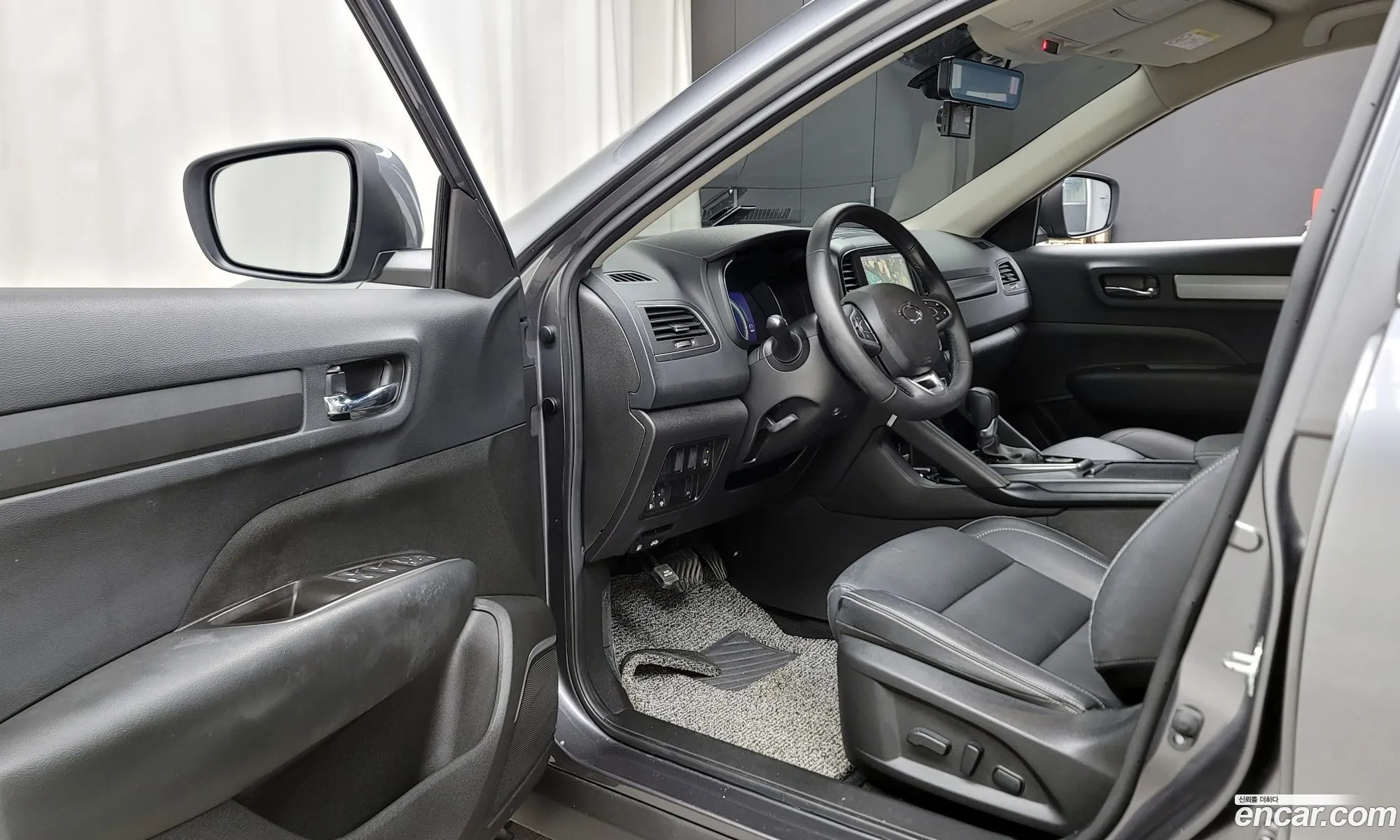 Korex Auto Trade - фотография 4812513