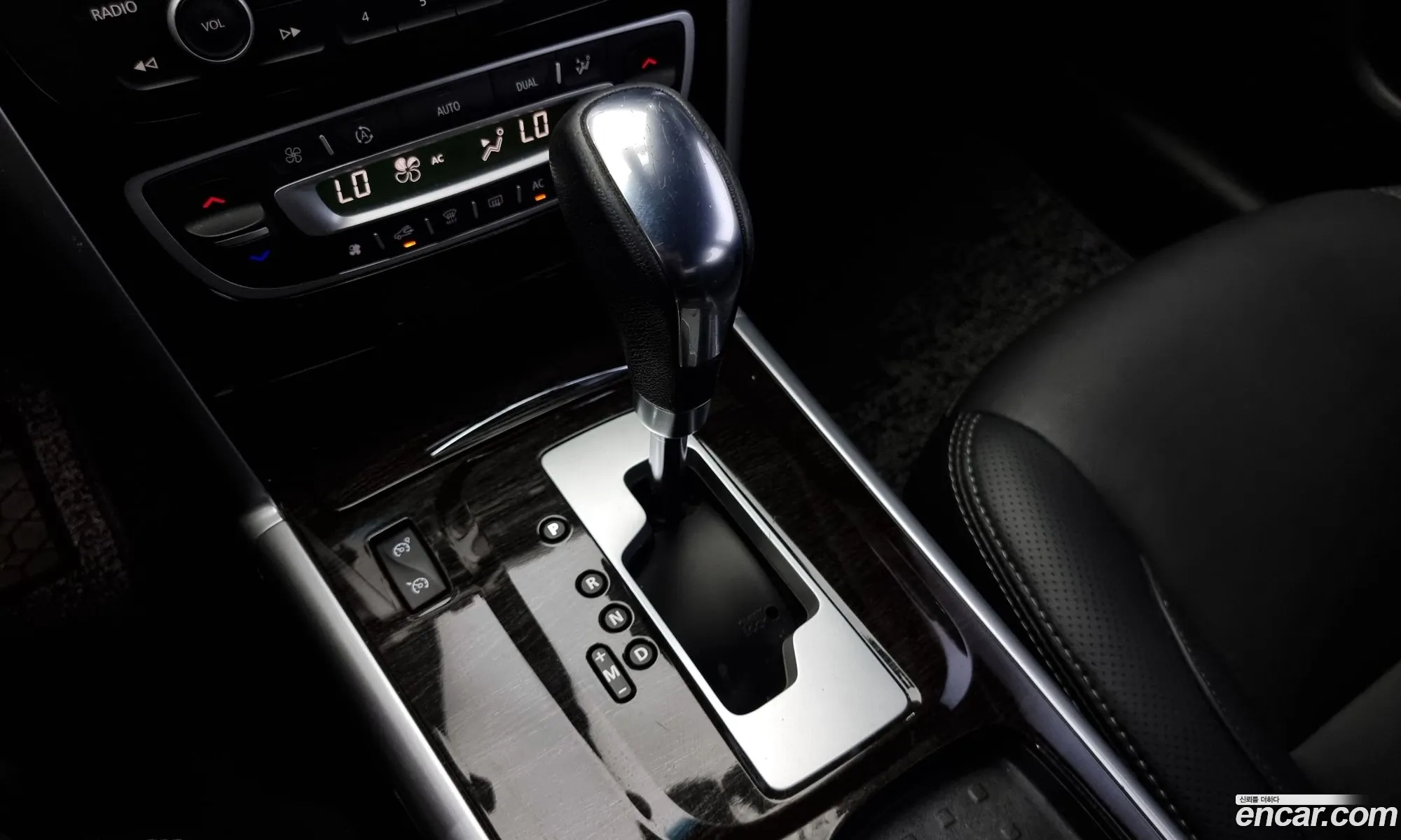 Korex Auto Trade - фотография 4778161