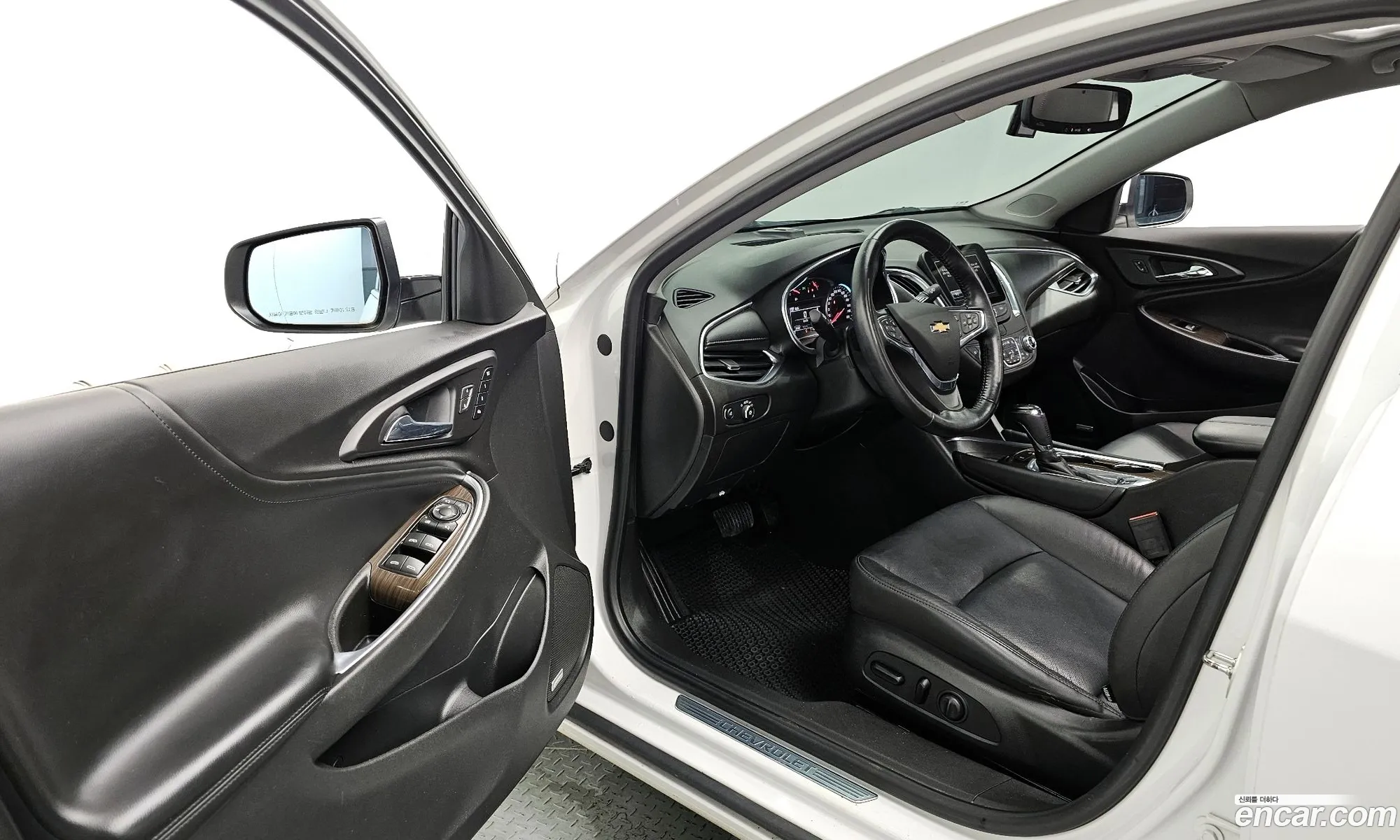 Korex Auto Trade - фотография 4658177