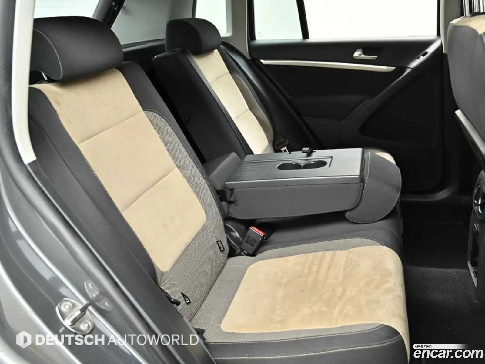 Korex Auto Trade - фотография 8191155