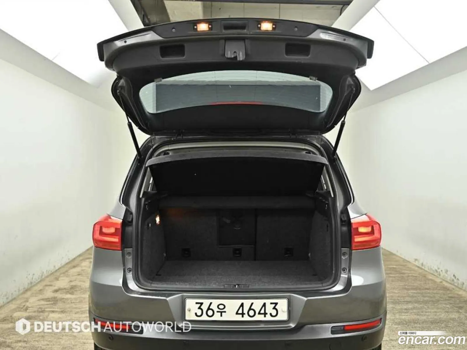 Korex Auto Trade - фотография 8191163