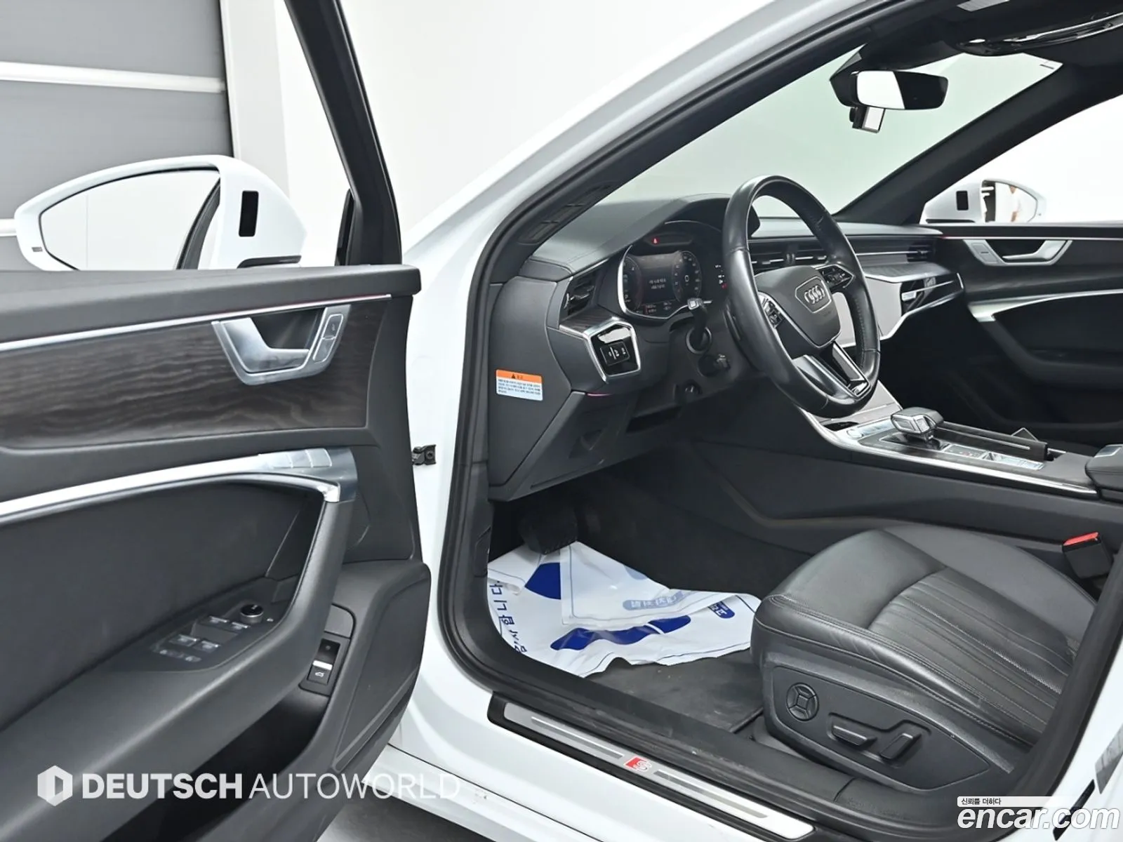 Korex Auto Trade - фотография 746889