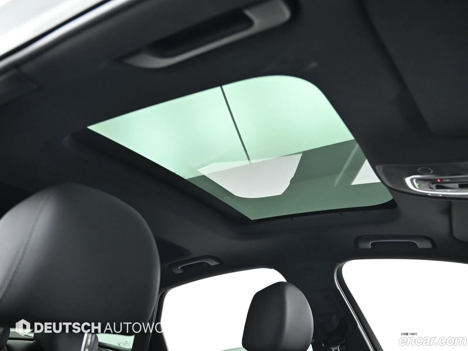 Korex Auto Trade - фотография 746897