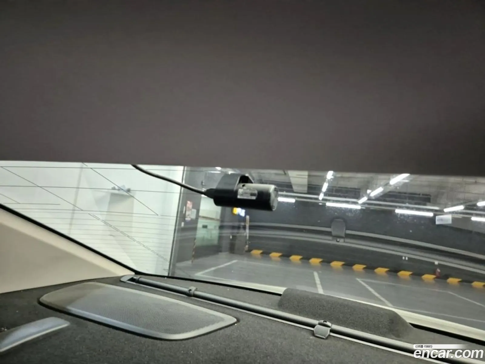 Korex Auto Trade - фотография 7449554