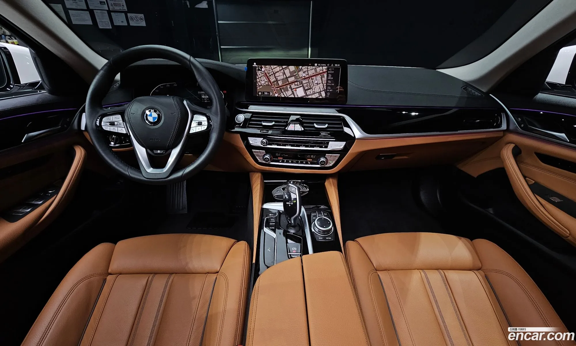 Korex Auto Trade - фотография 16461310