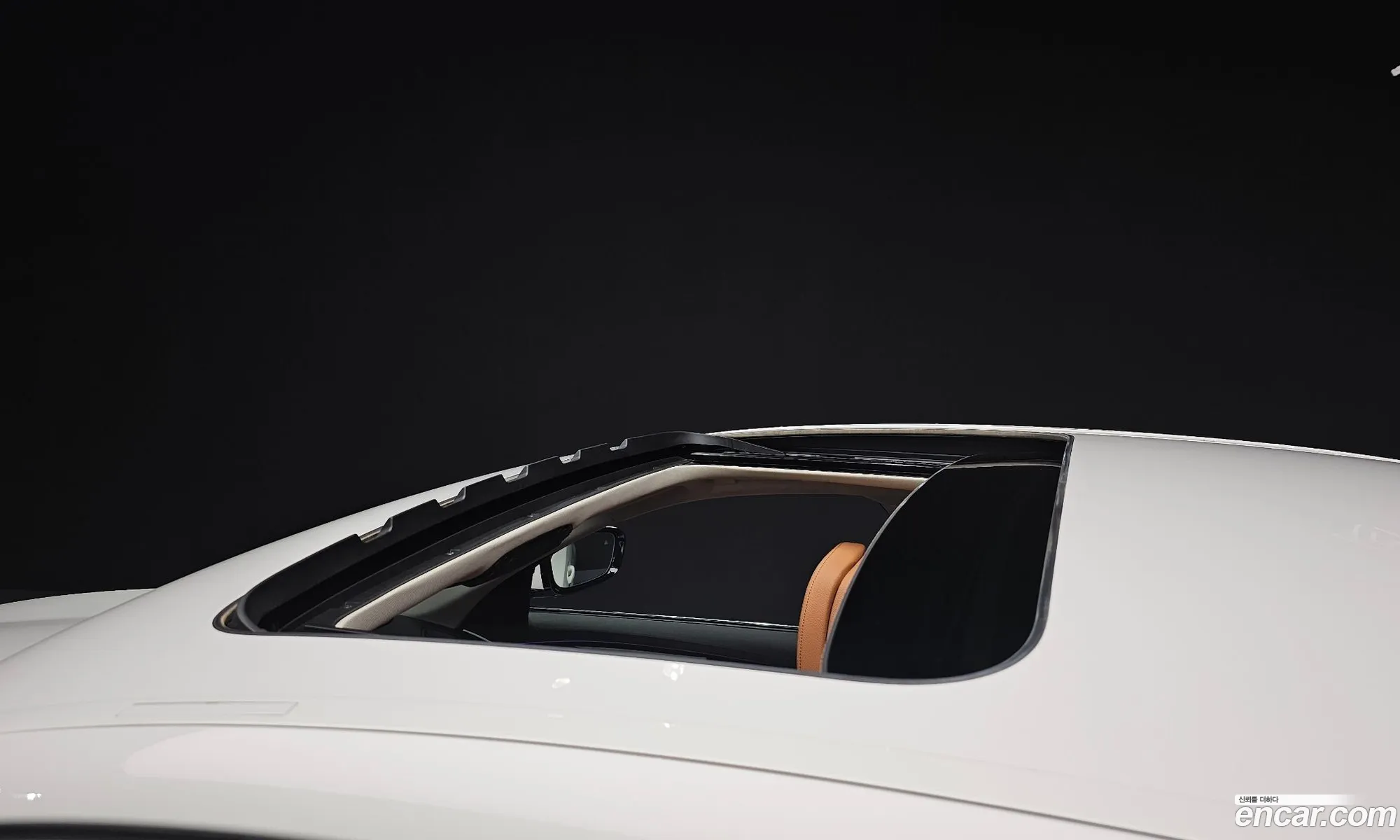 Korex Auto Trade - фотография 16461323
