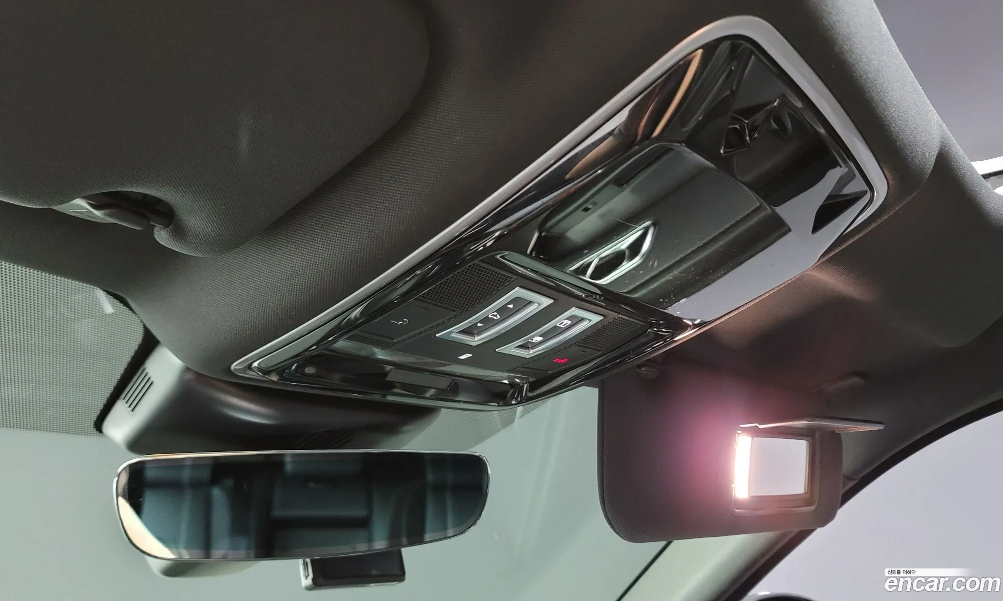 Korex Auto Trade - фотография 7439232