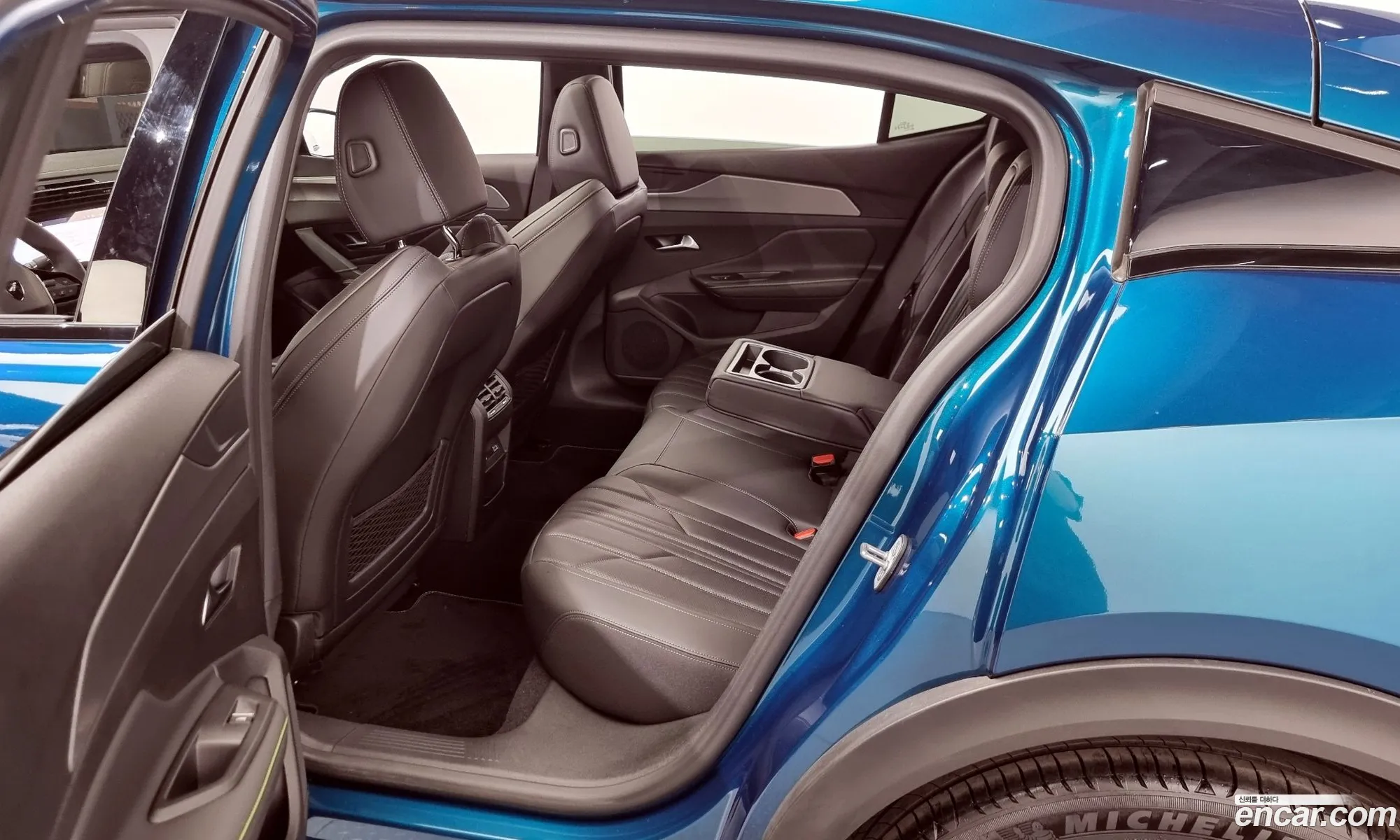 Korex Auto Trade - фотография 4741083