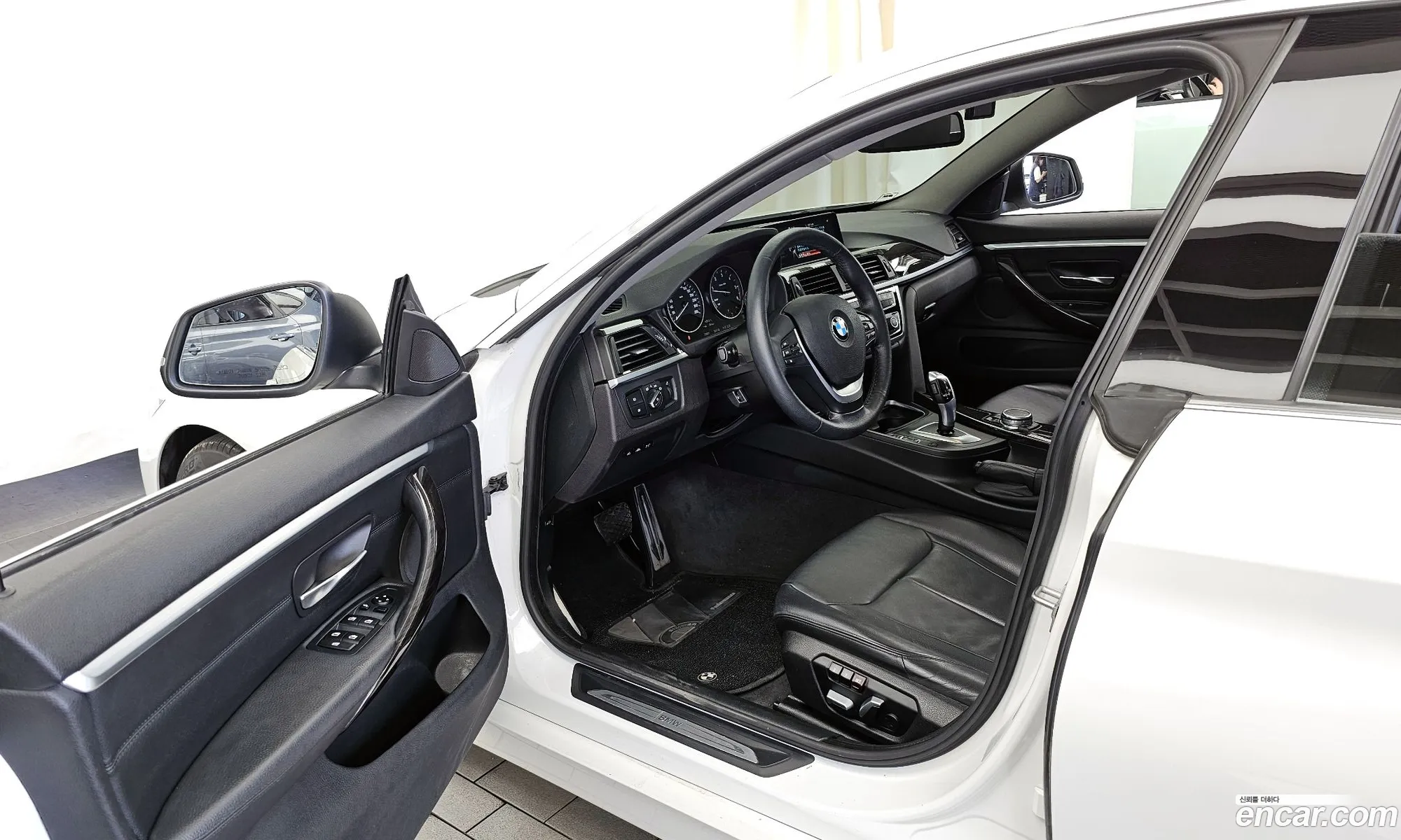 Korex Auto Trade - фотография 17068227