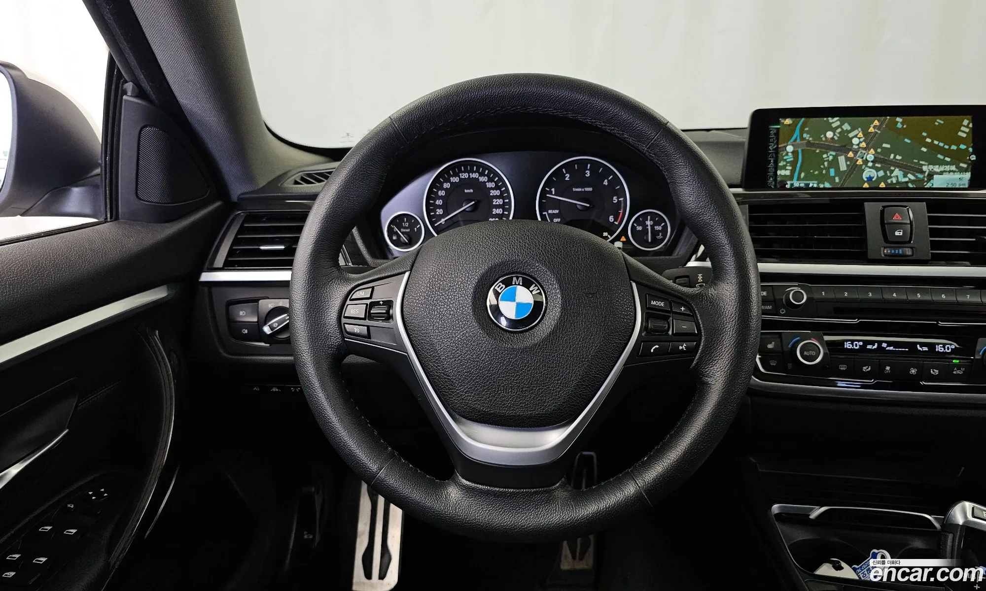 Korex Auto Trade - фотография 17068230
