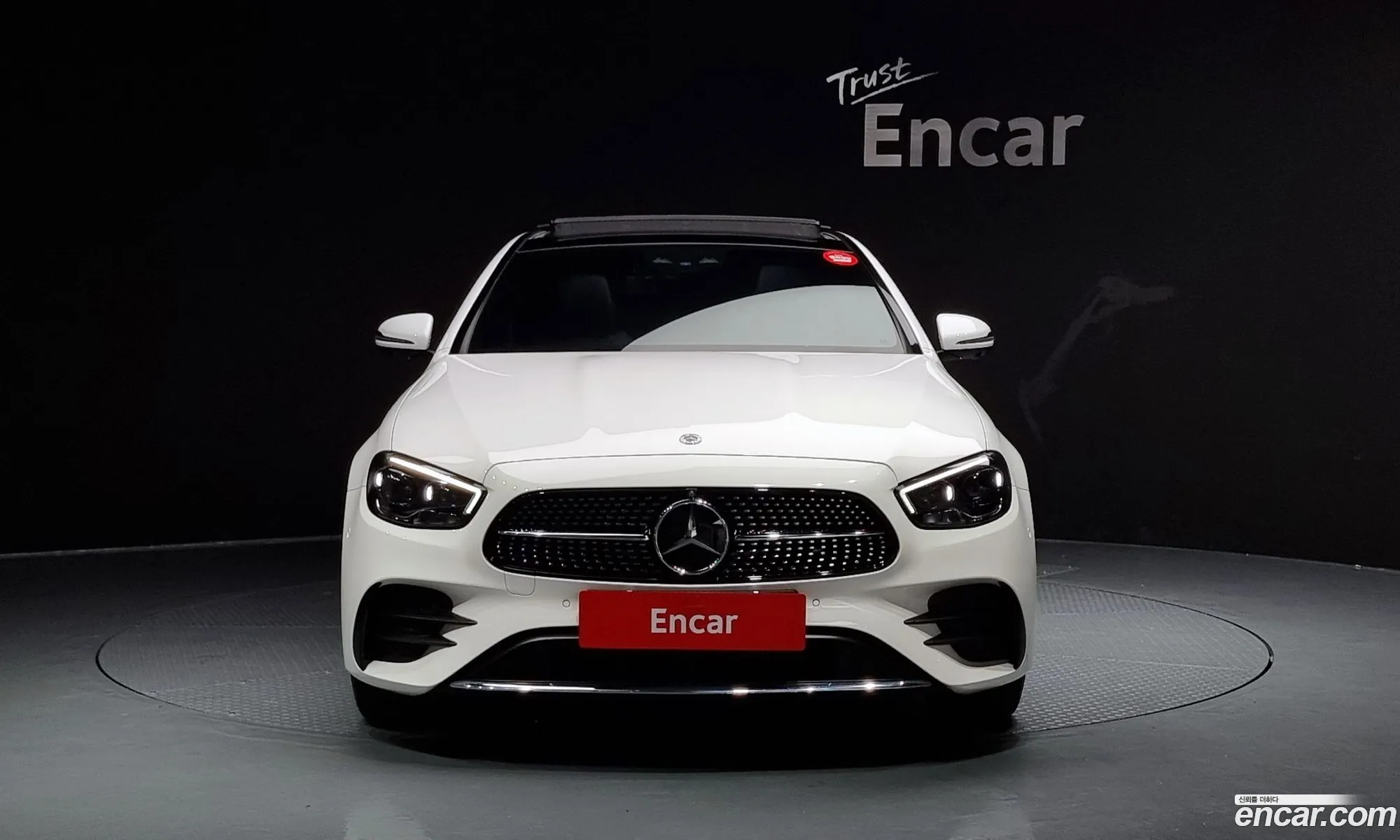 Mercedes-Benz E-Klasse V W213 S213 C238 E350 4Matic Amg Line Edition 2021 - фотография 18984758