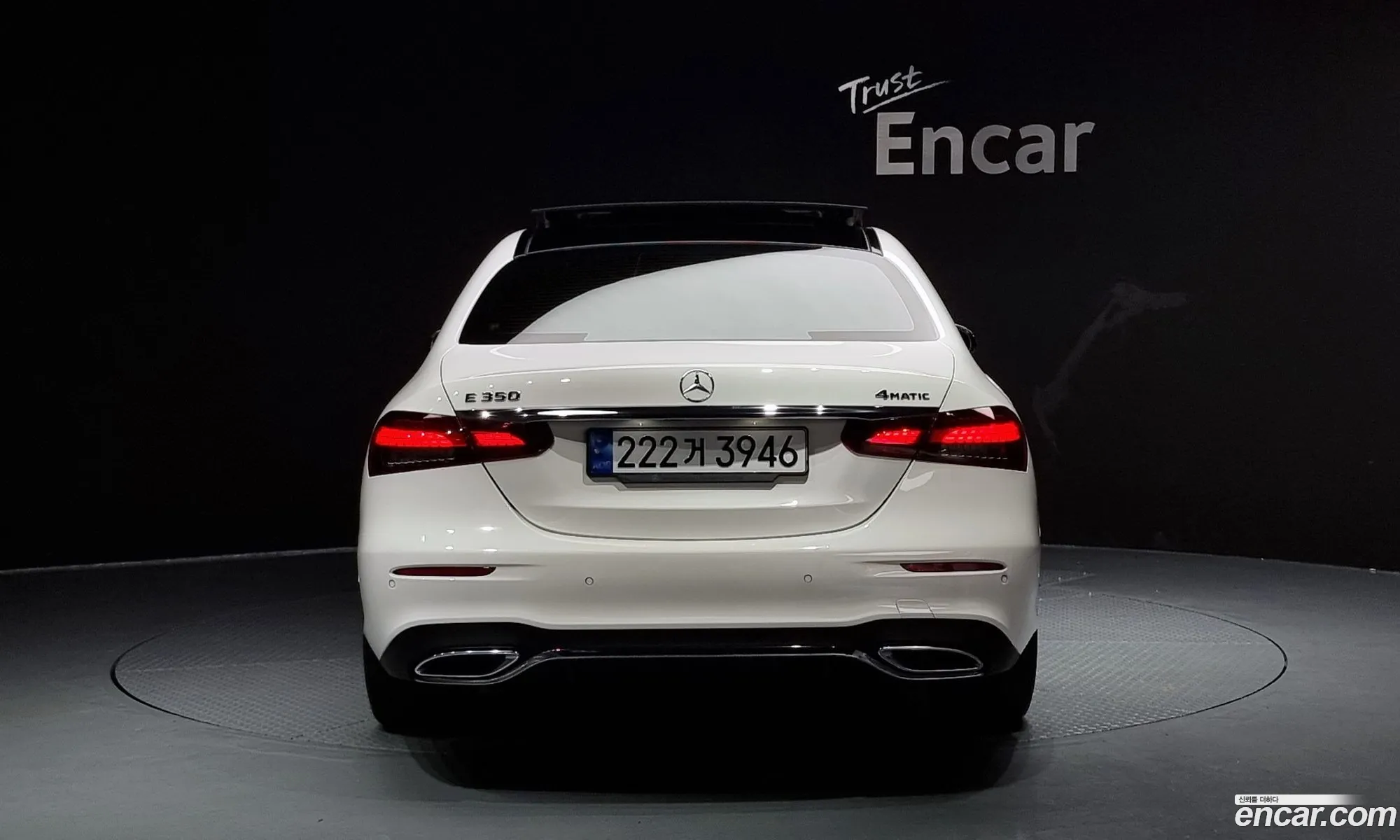 Mercedes-Benz E-Klasse V W213 S213 C238 E350 4Matic Amg Line Edition 2021 - фотография 18984759