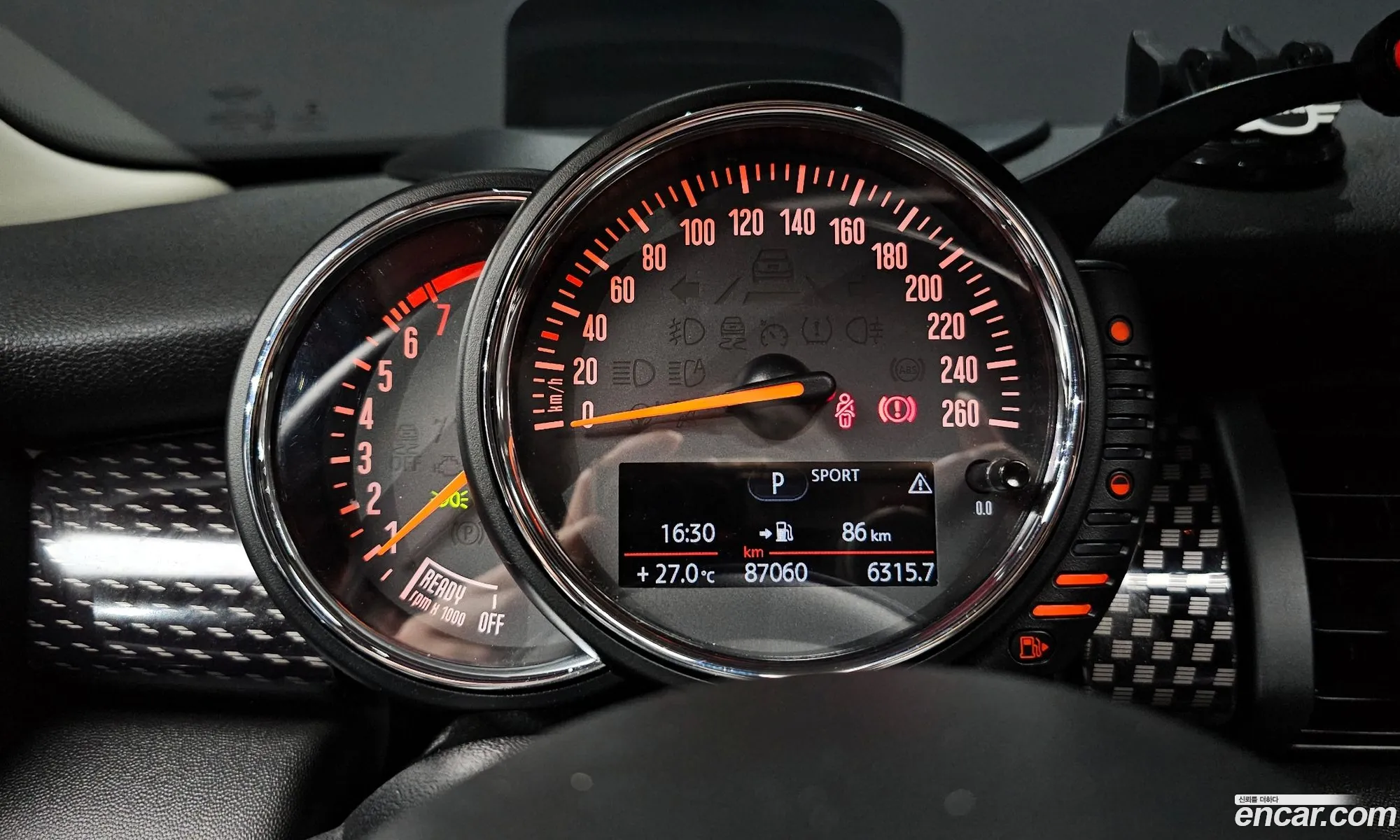 Korex Auto Trade - фотография 11310234