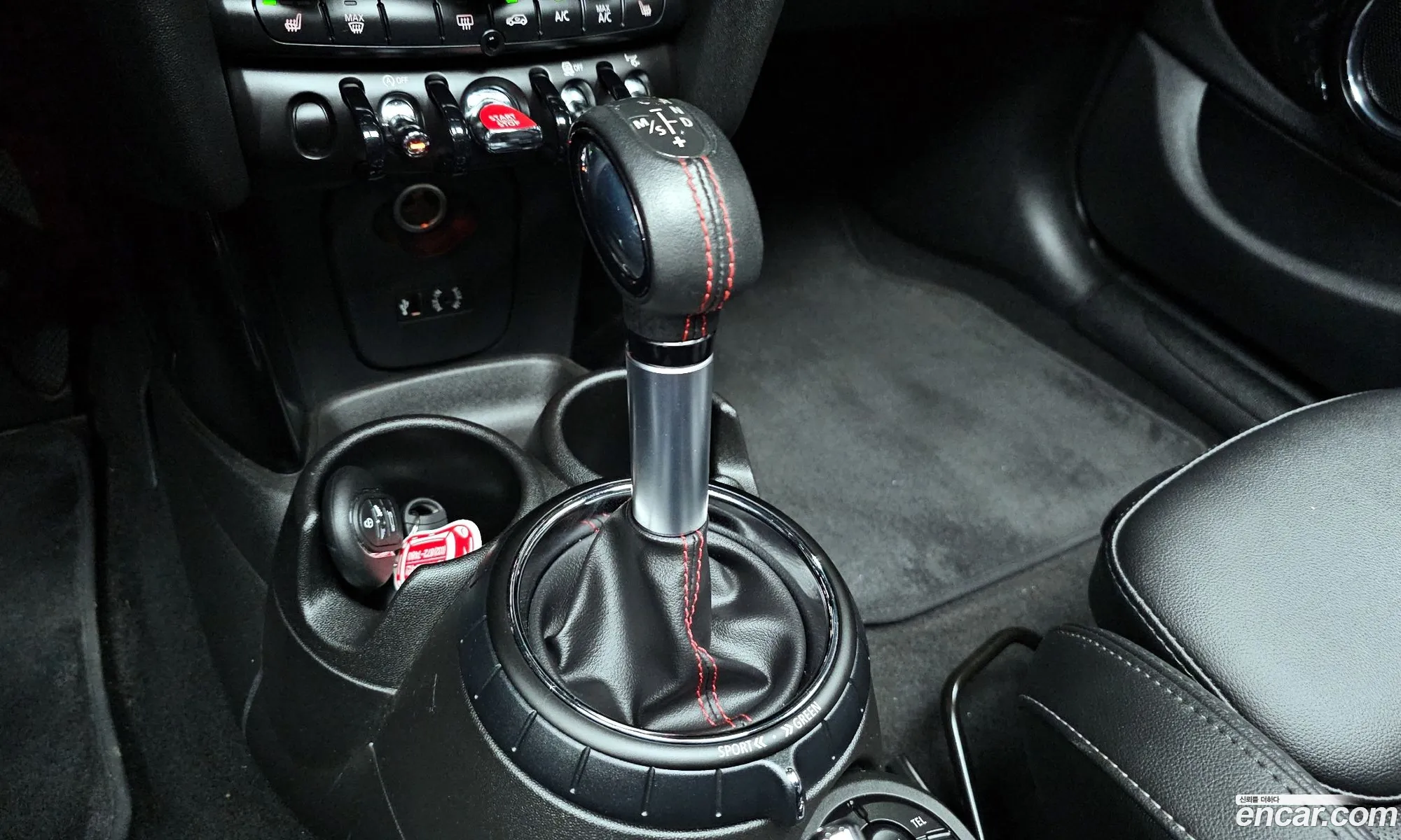 Korex Auto Trade - фотография 11310235