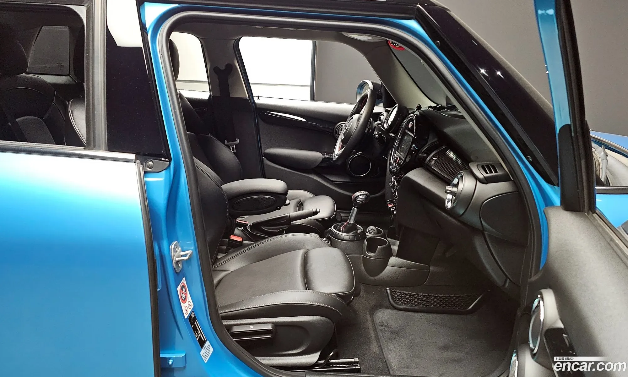 Korex Auto Trade - фотография 11310236