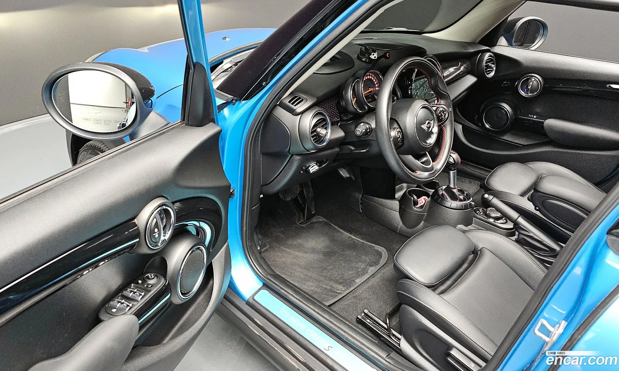 Korex Auto Trade - фотография 11310238