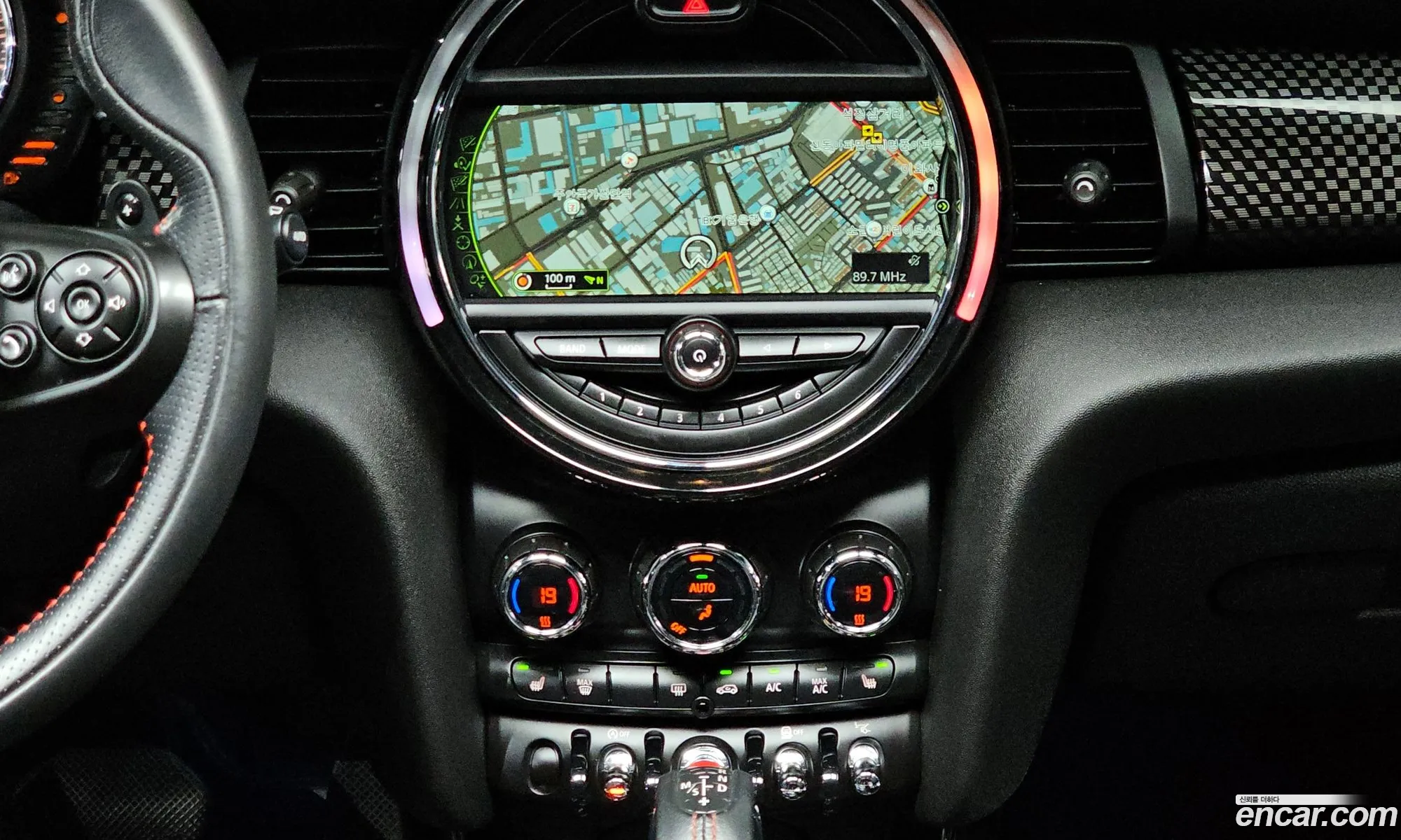 Korex Auto Trade - фотография 11310240