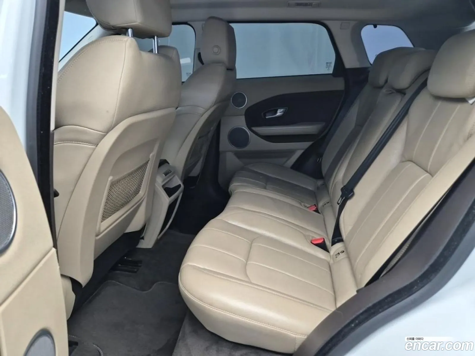 Korex Auto Trade - фотография 7526057