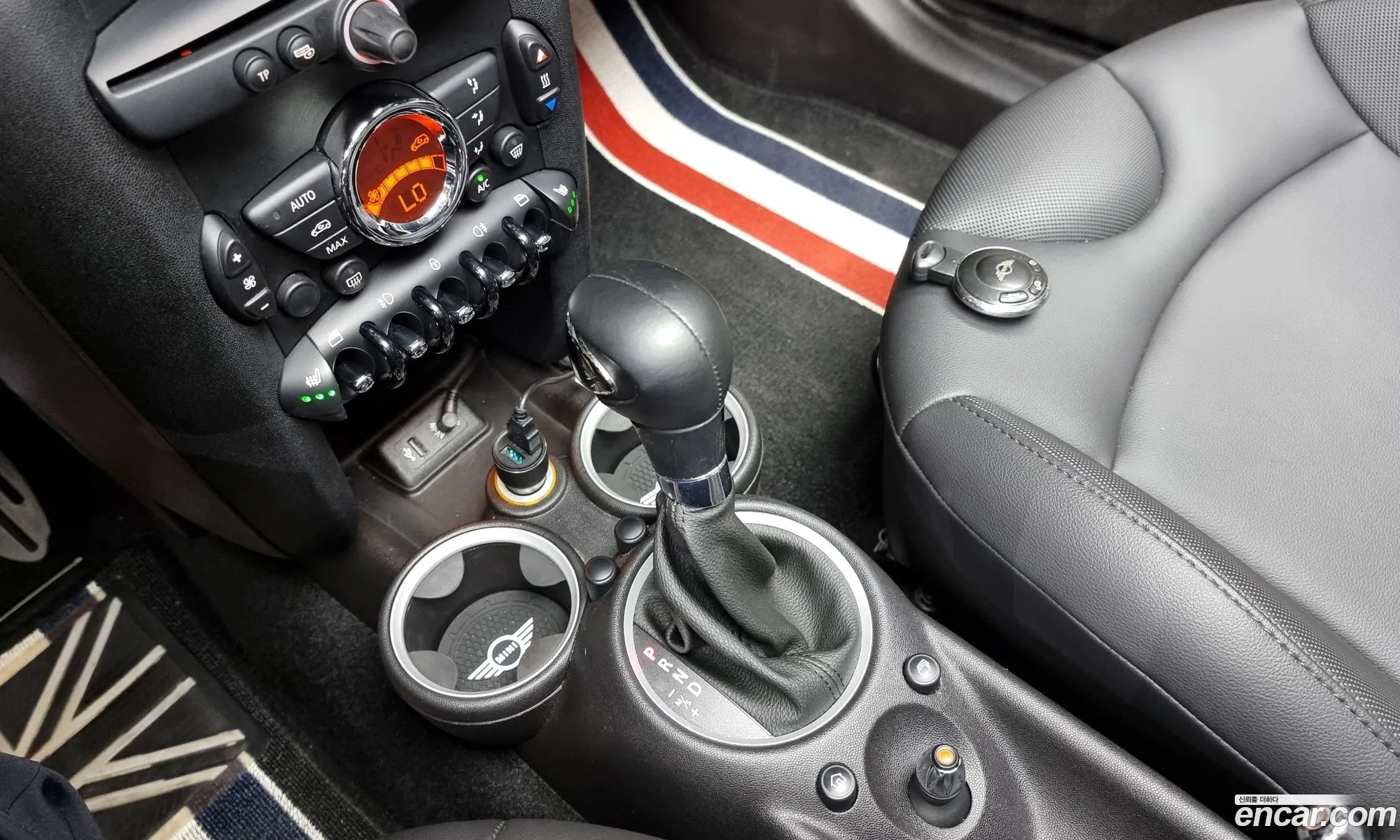 Korex Auto Trade - фотография 9262336