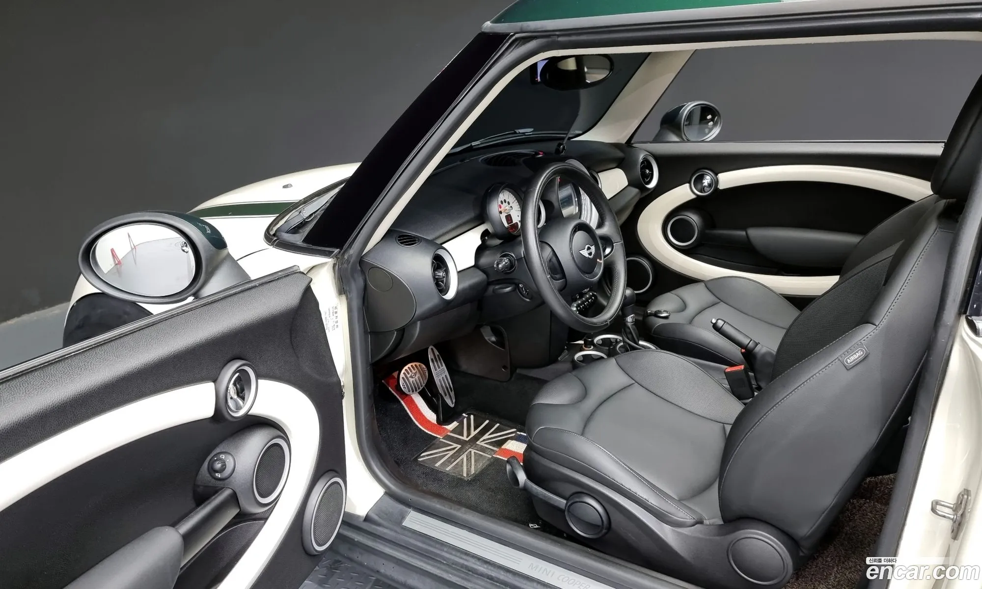 Korex Auto Trade - фотография 9262337