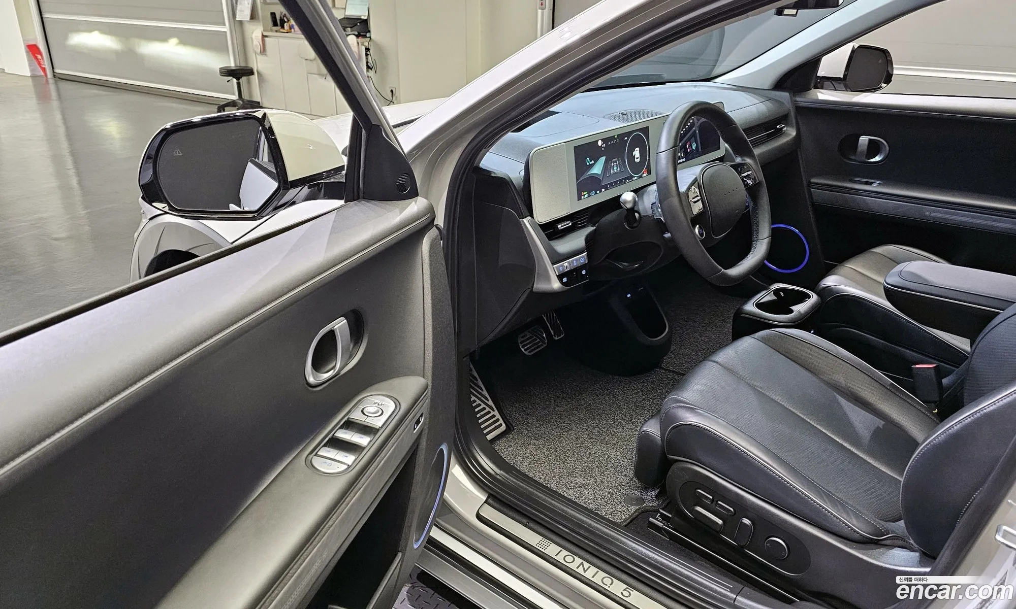 Korex Auto Trade - фотография 15852487