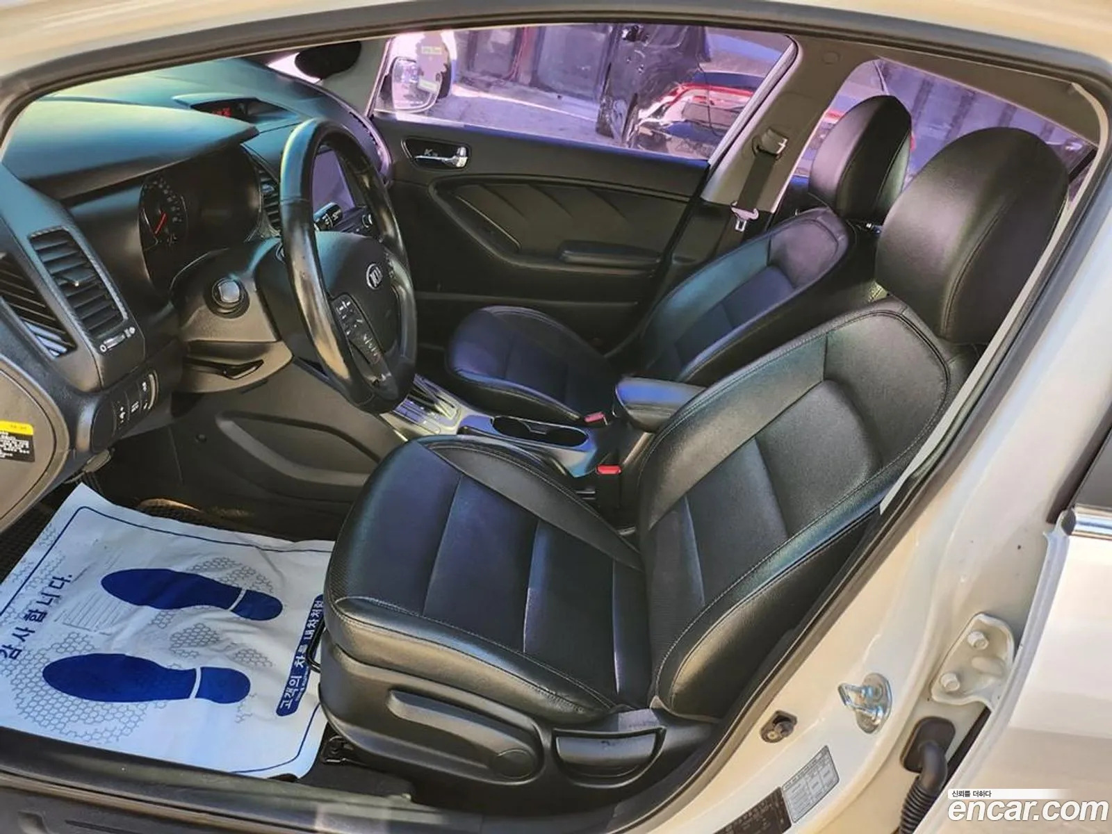 Korex Auto Trade - фотография 12358721