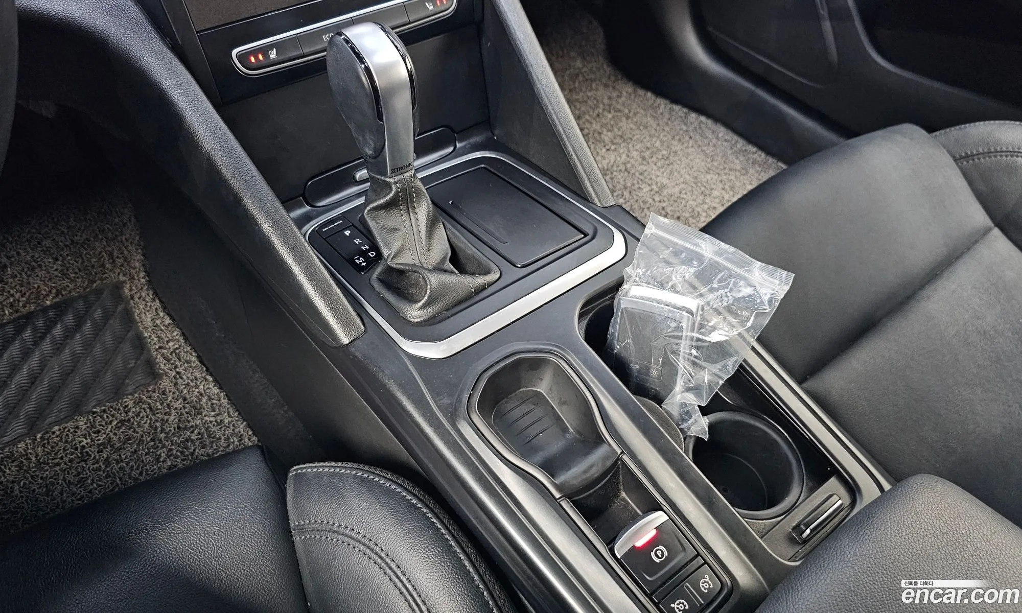 Korex Auto Trade - фотография 946582